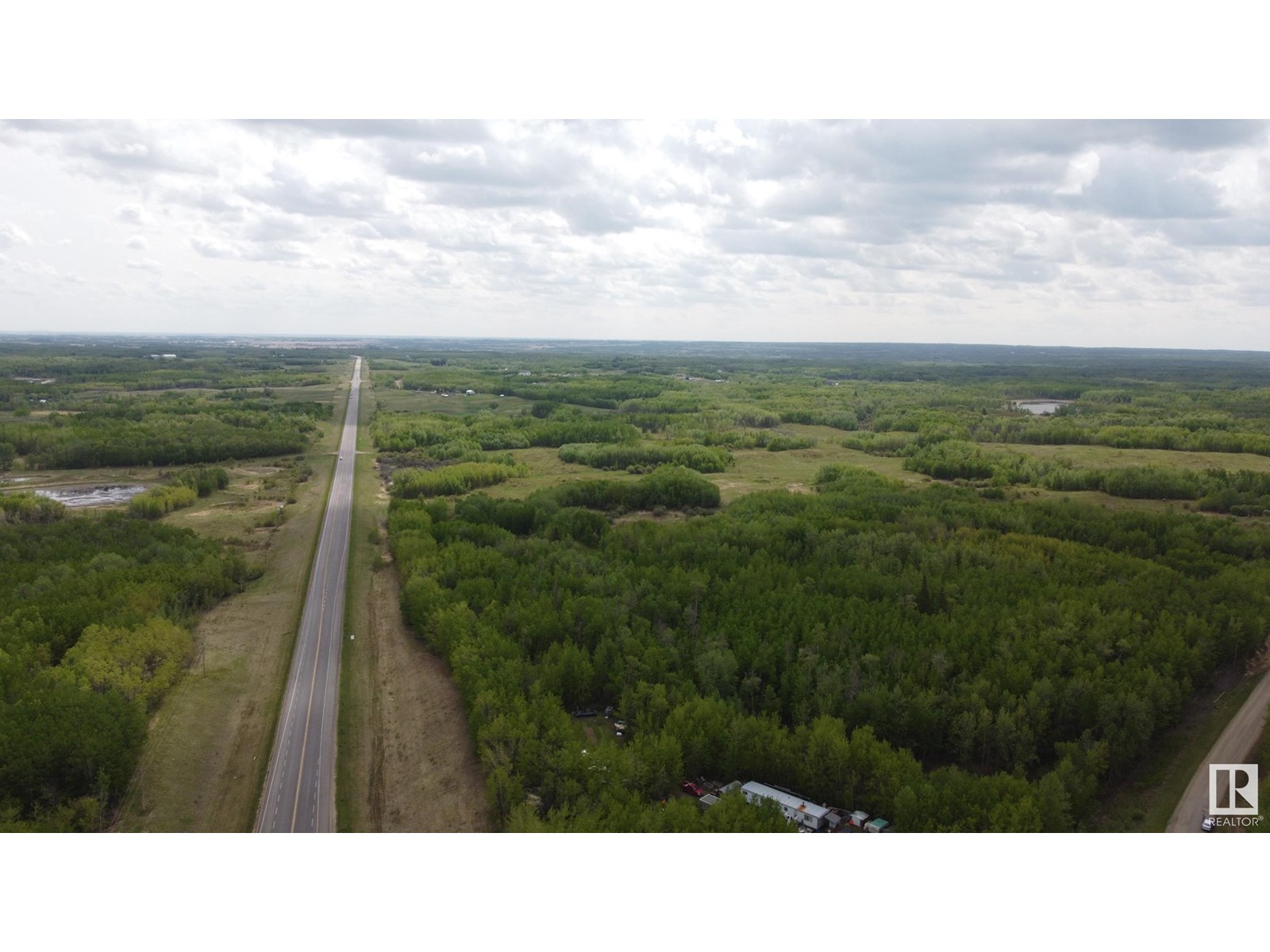 20255 And 20256 Highway 14 Property Photo 39