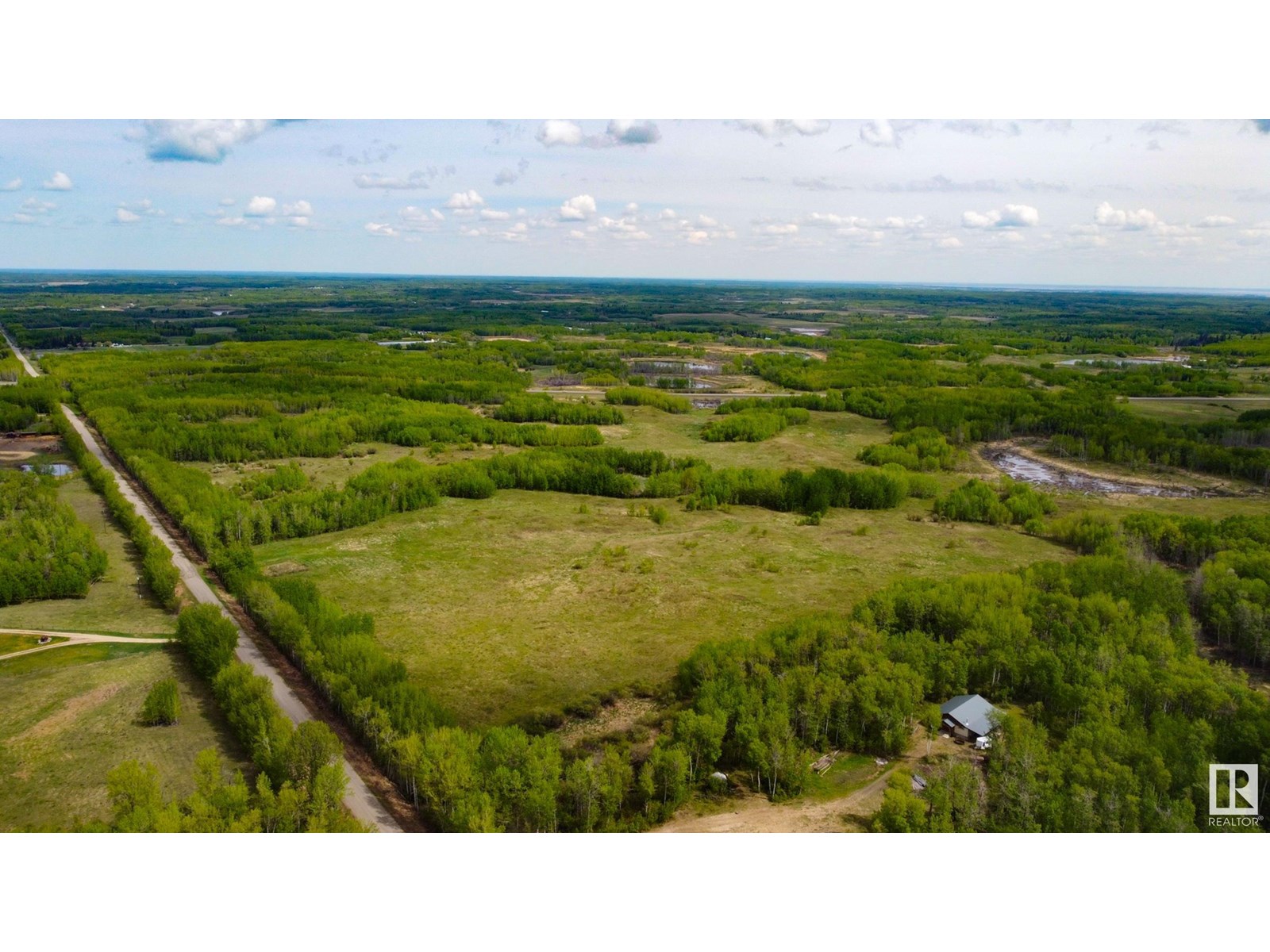 20255 And 20256 Highway 14 Property Photo 40
