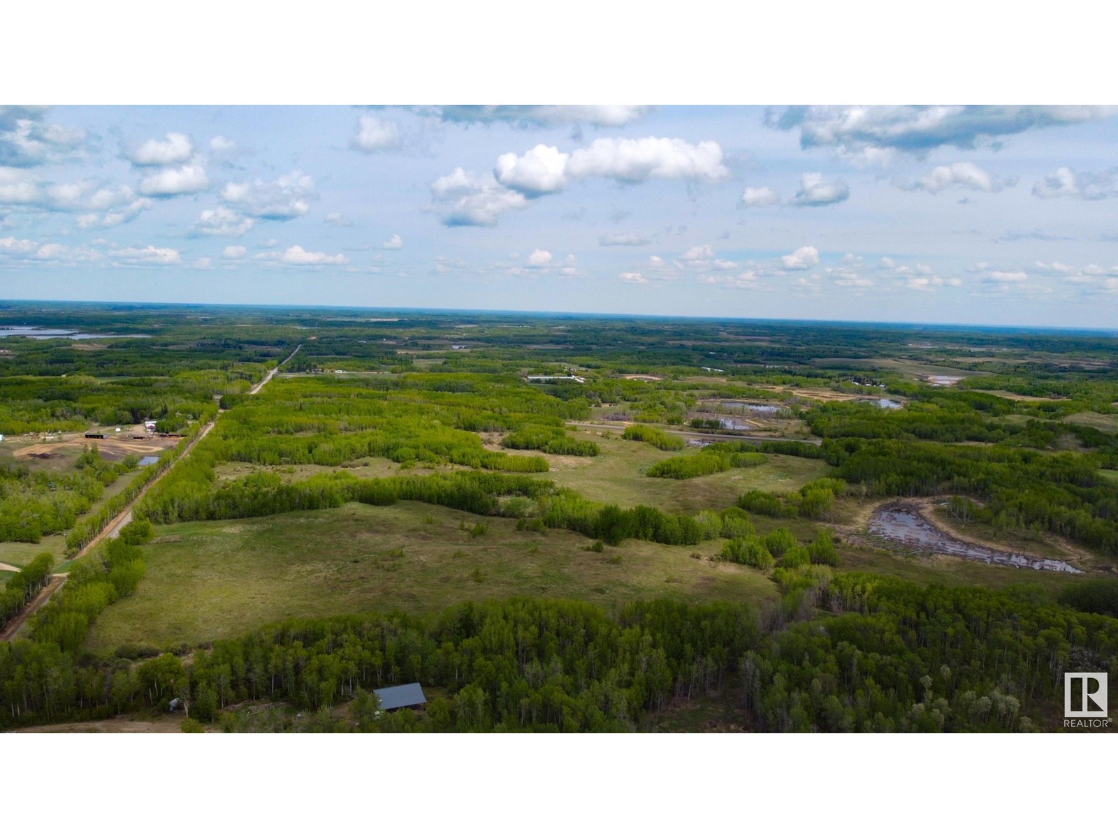 20255 And 20256 Highway 14 Property Photo 42