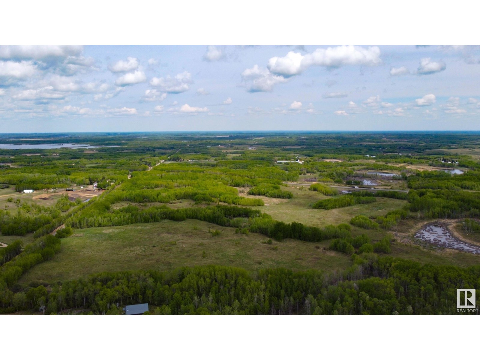 20255 And 20256 Highway 14 Property Photo 43