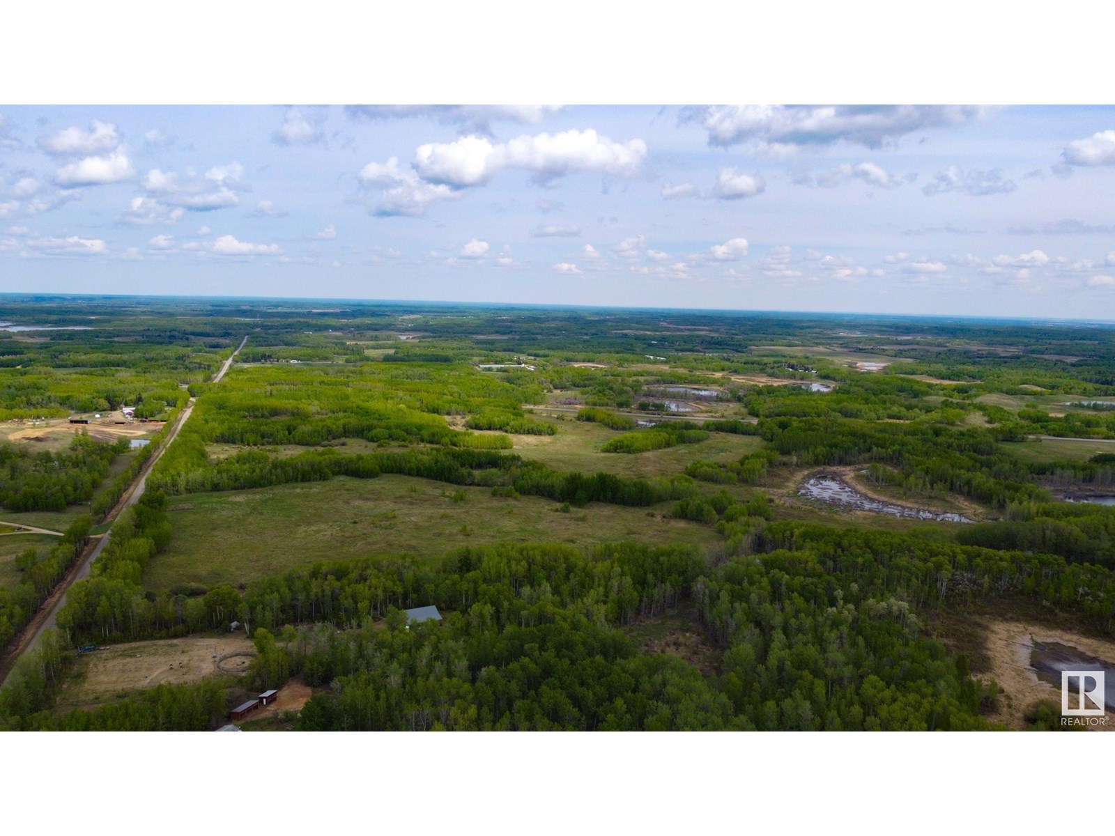 20255 And 20256 Highway 14 Property Photo 44