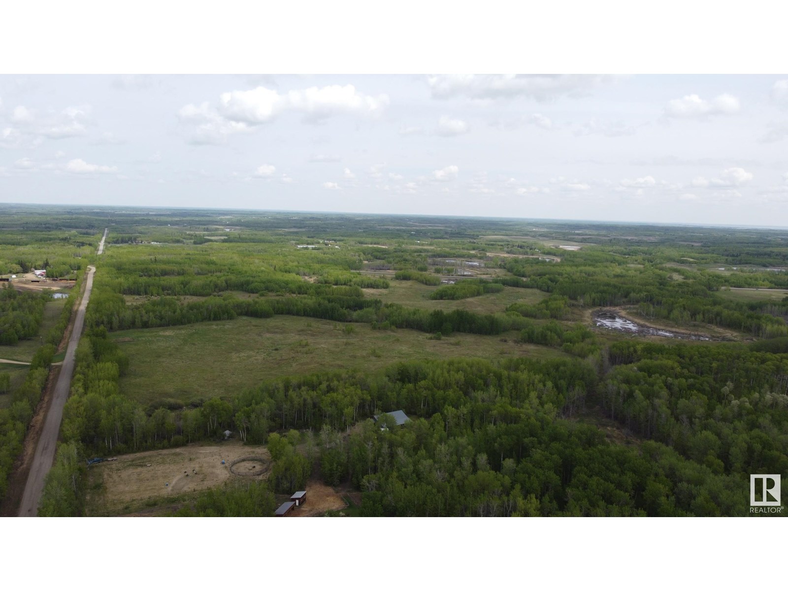 20255 And 20256 Highway 14 Property Photo 45