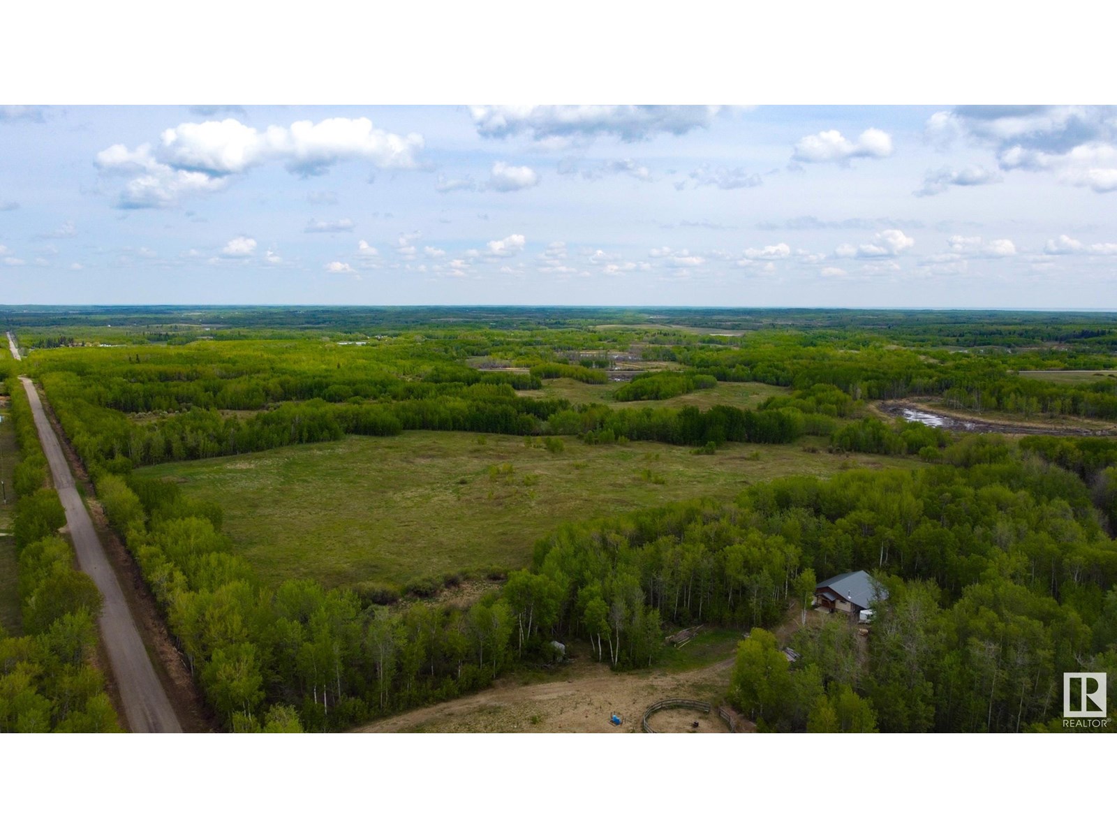 20255 And 20256 Highway 14 Property Photo 46
