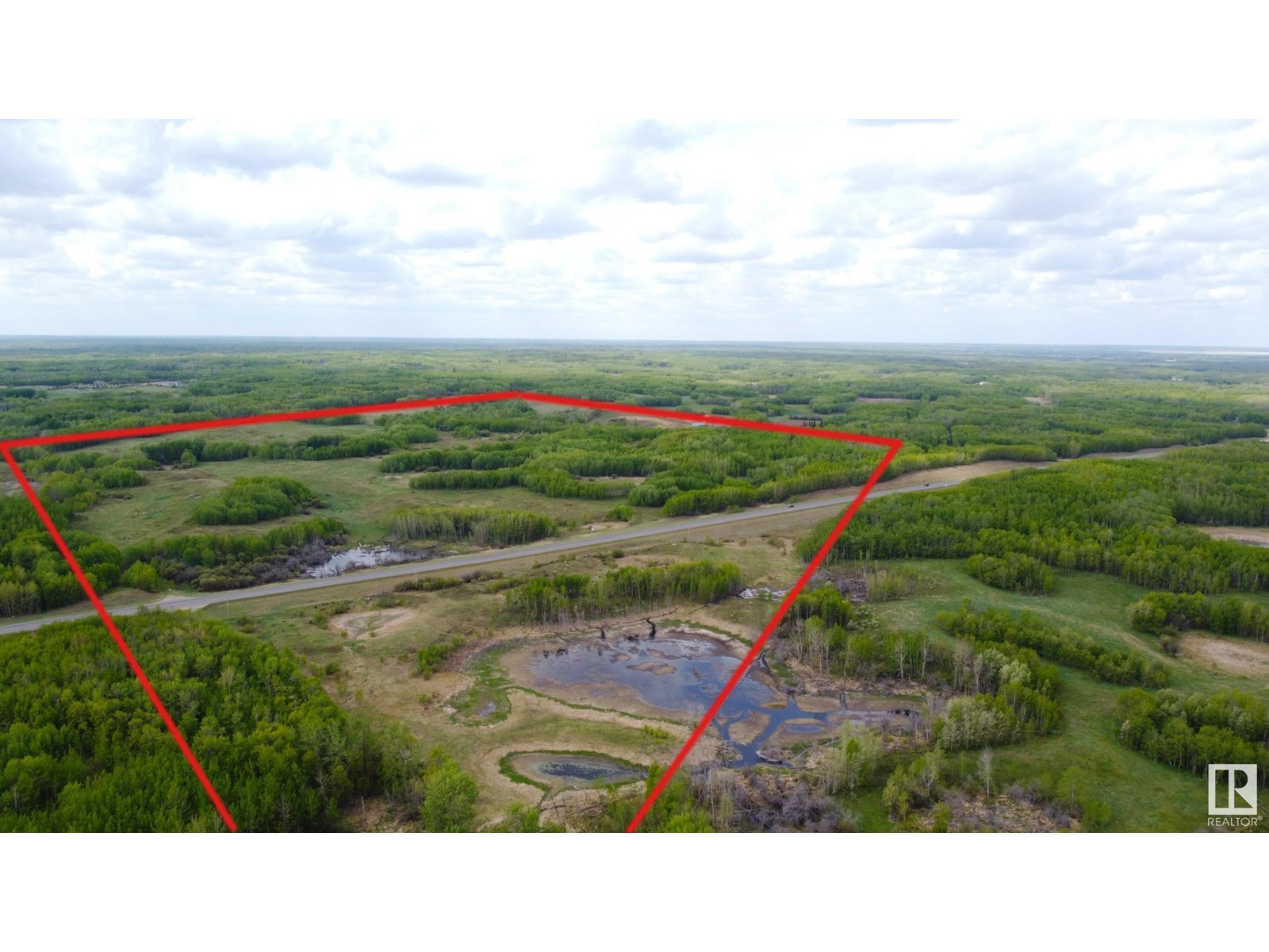 20255 And 20256 Highway 14 Property Photo 47
