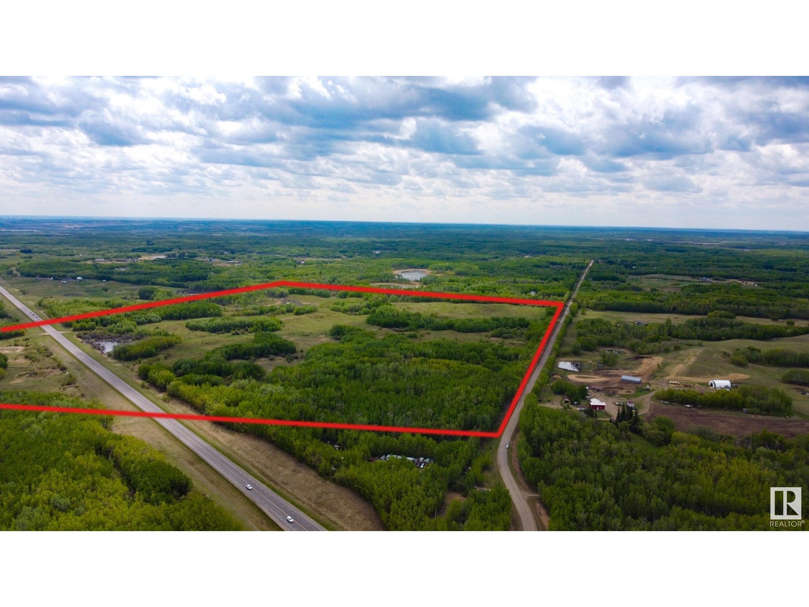 20255 And 20256 Highway 14 Property Photo 48