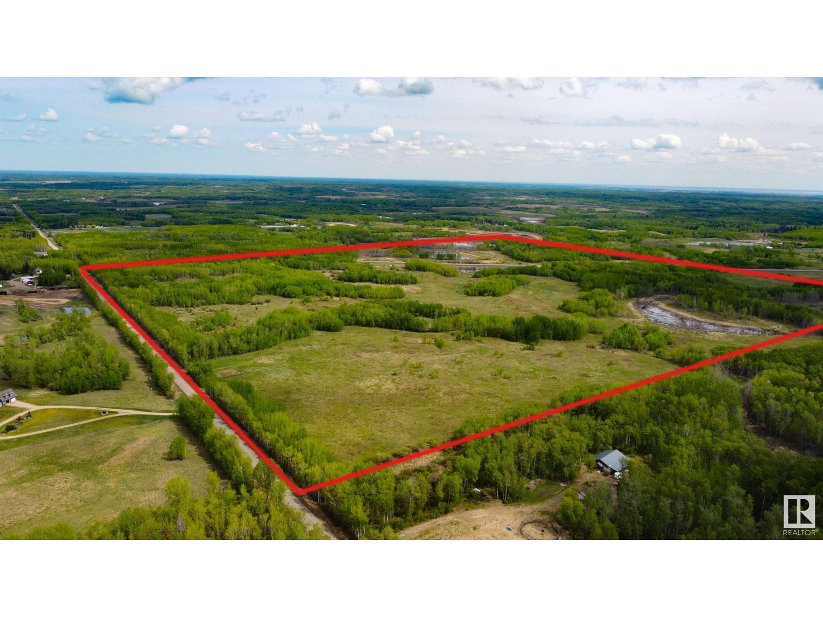 20255 And 20256 Highway 14 Property Photo 49