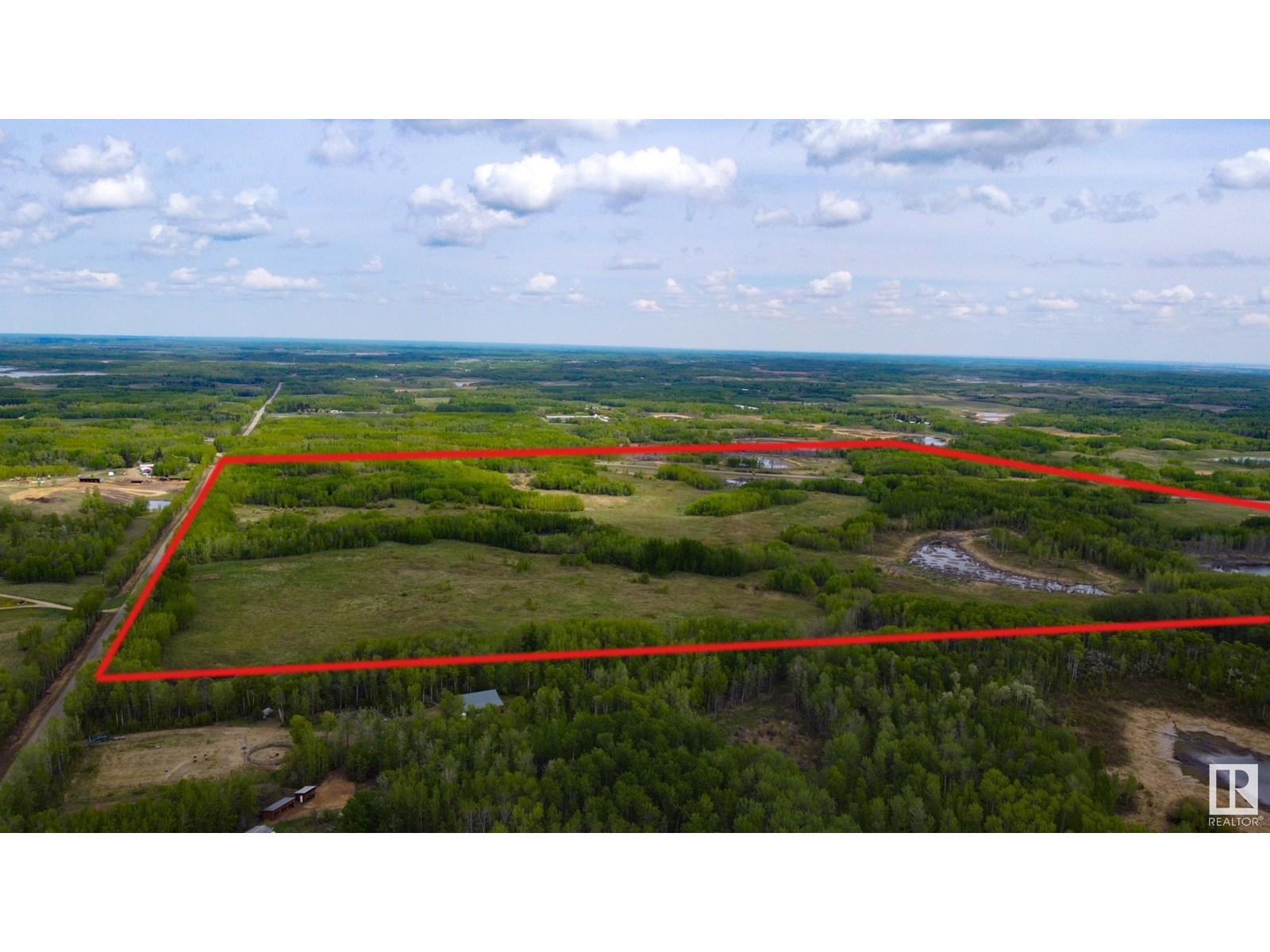 20255 And 20256 Highway 14 Property Photo 50