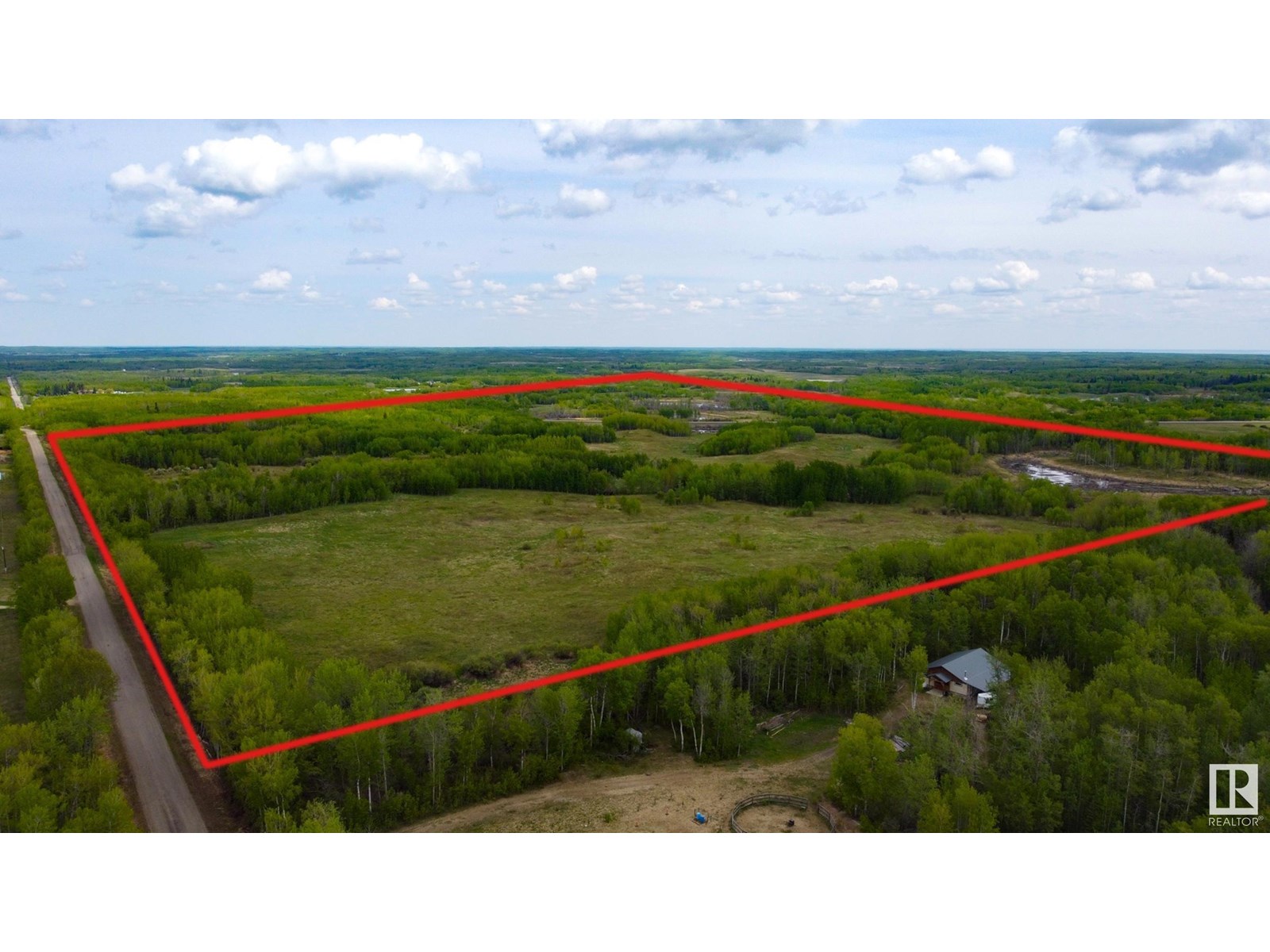 20255 And 20256 Highway 14 Property Photo 51