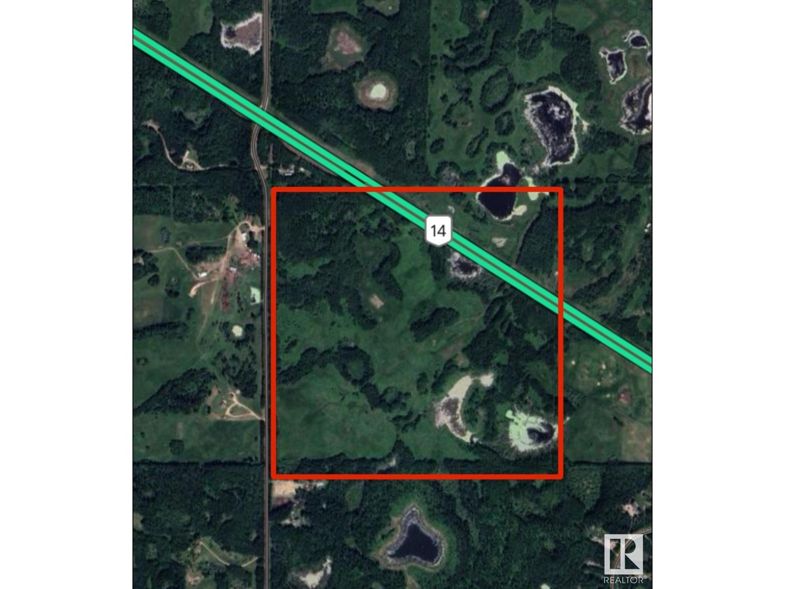 20255 And 20256 Highway 14 Property Photo 52