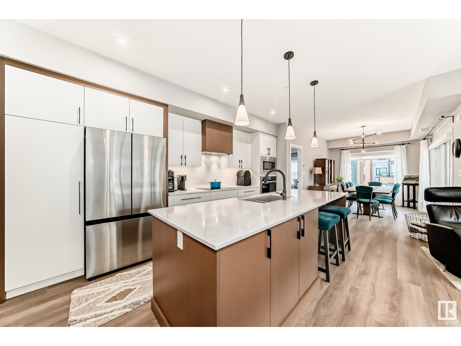 #317 7471 May Cm Nw Property Photo 4