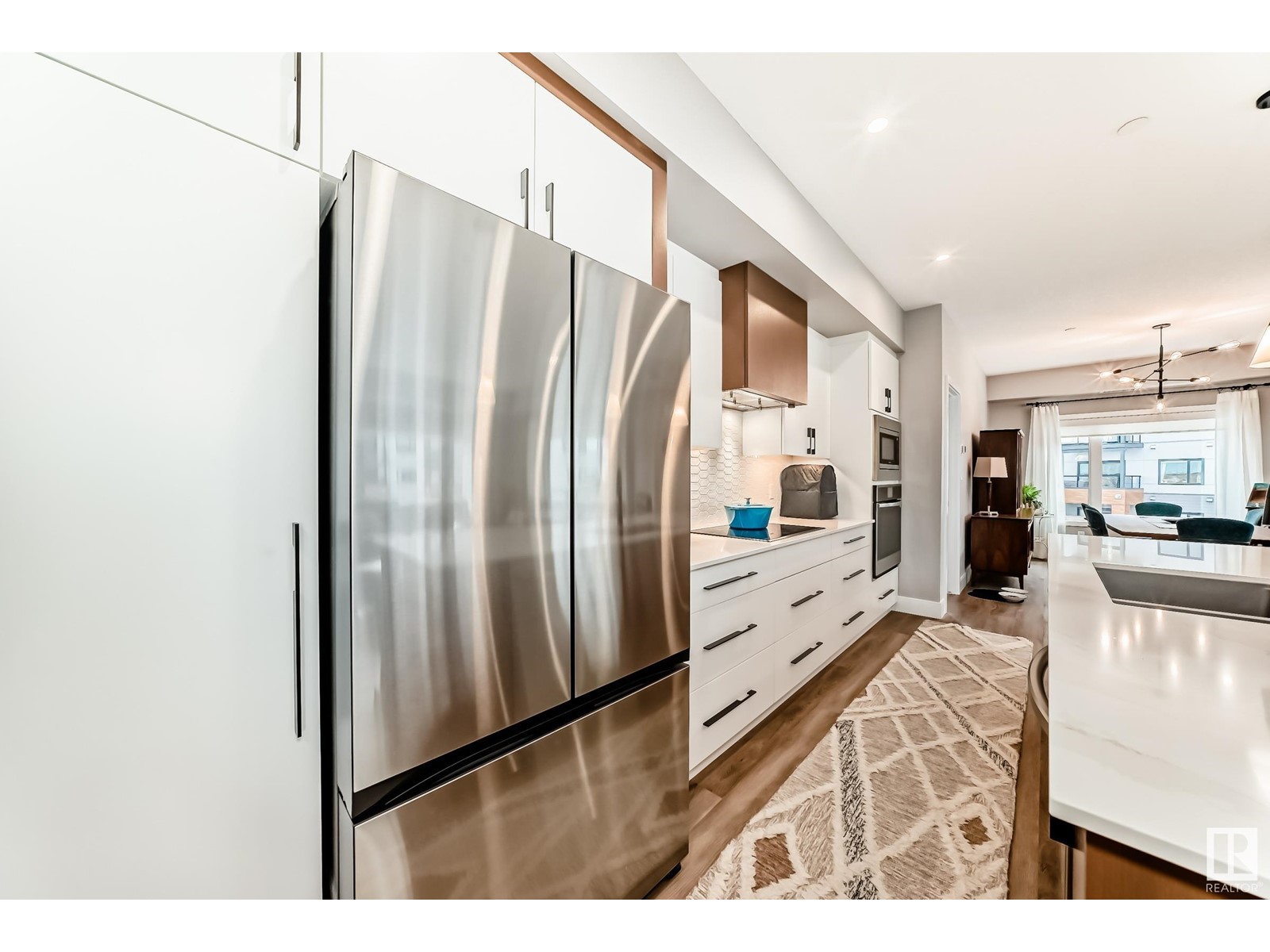 #317 7471 May Cm Nw Property Photo 5