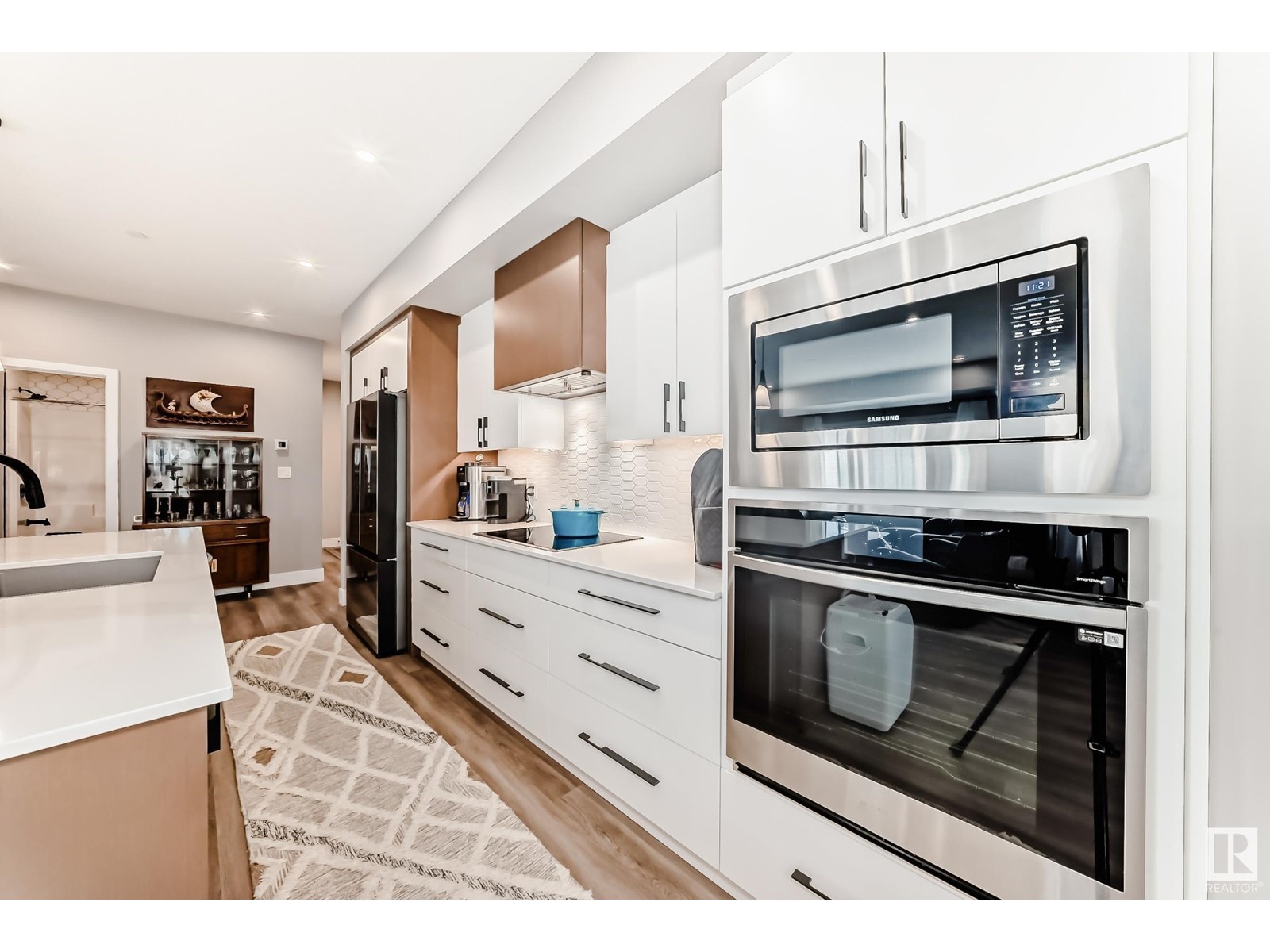 #317 7471 May Cm Nw Property Photo 7