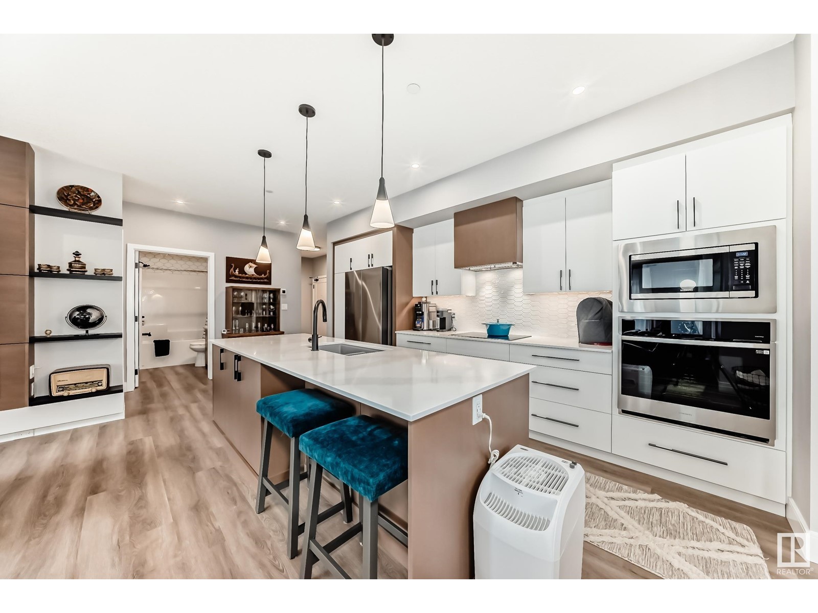 #317 7471 May Cm Nw Property Photo 10