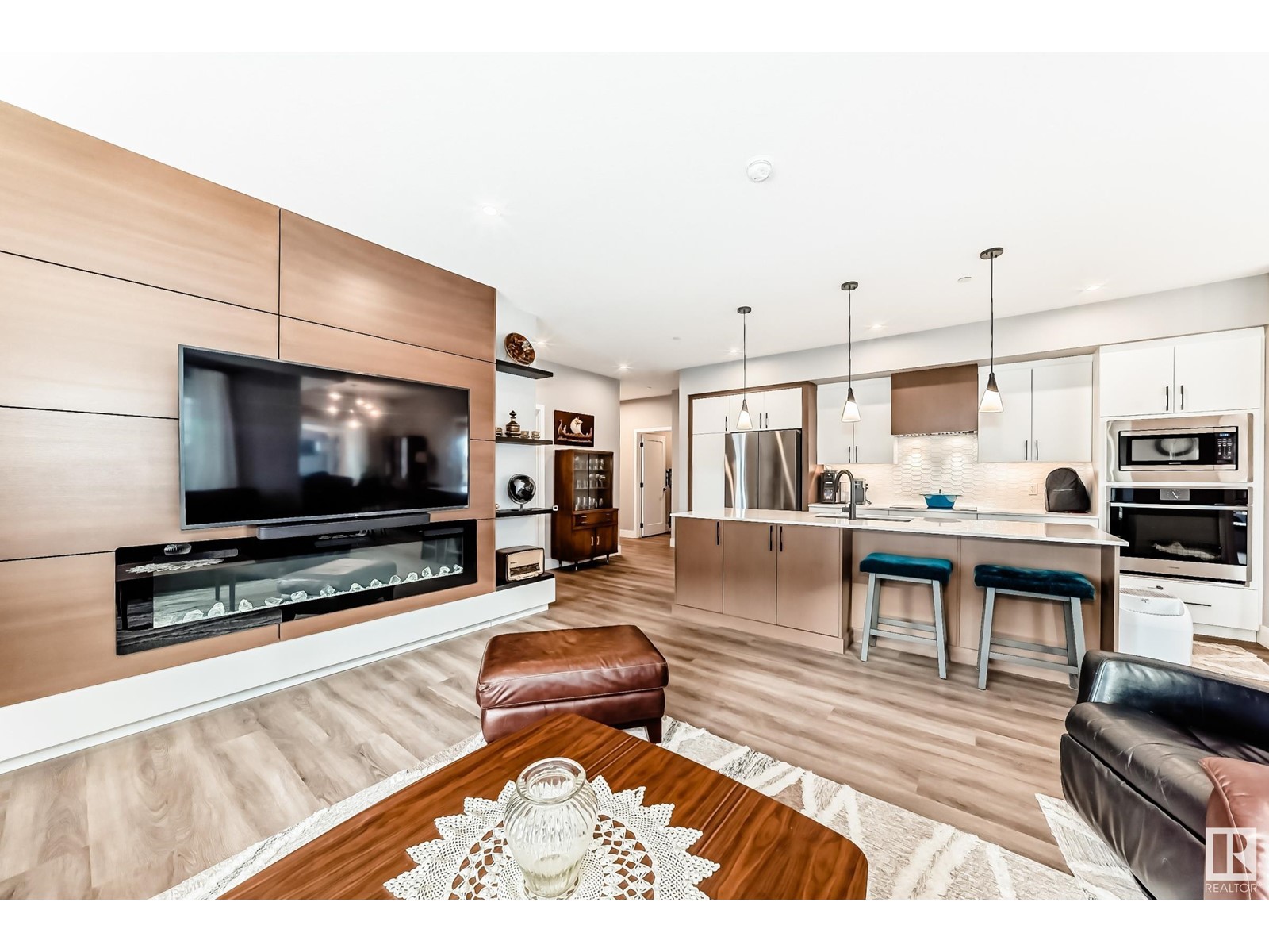 #317 7471 May Cm Nw Property Photo 13