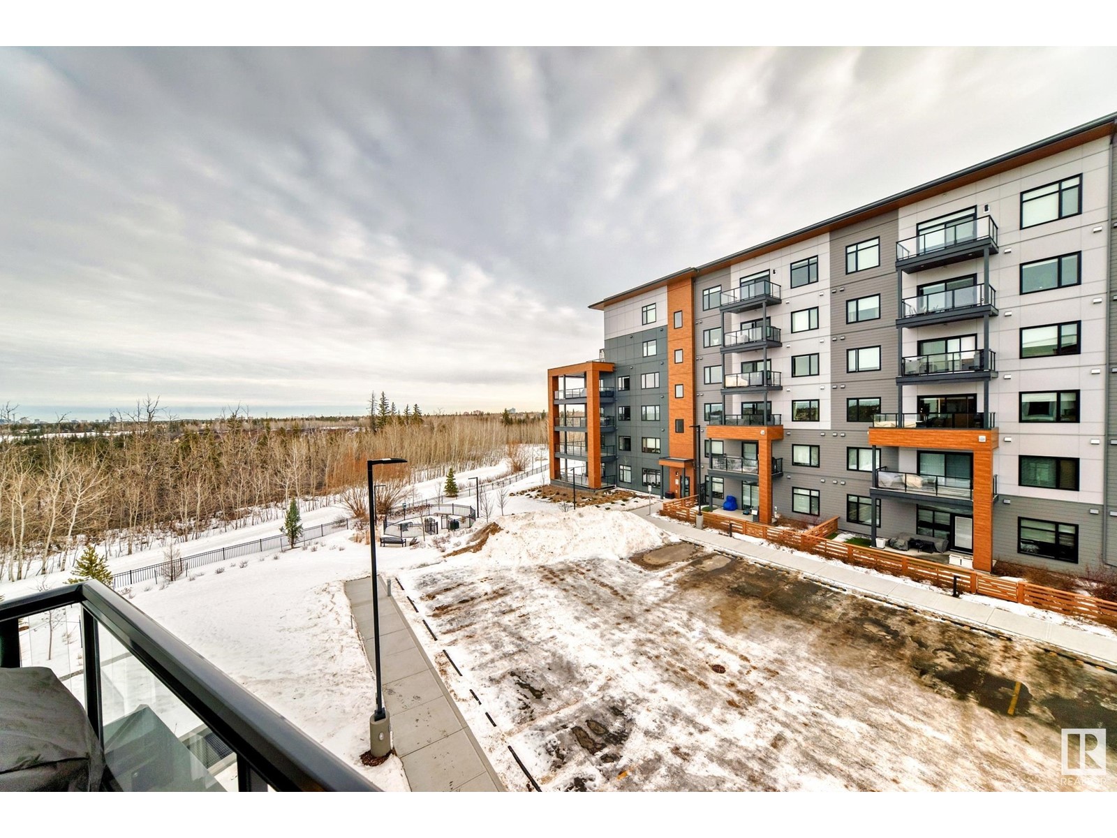 #317 7471 May Cm Nw Property Photo 15