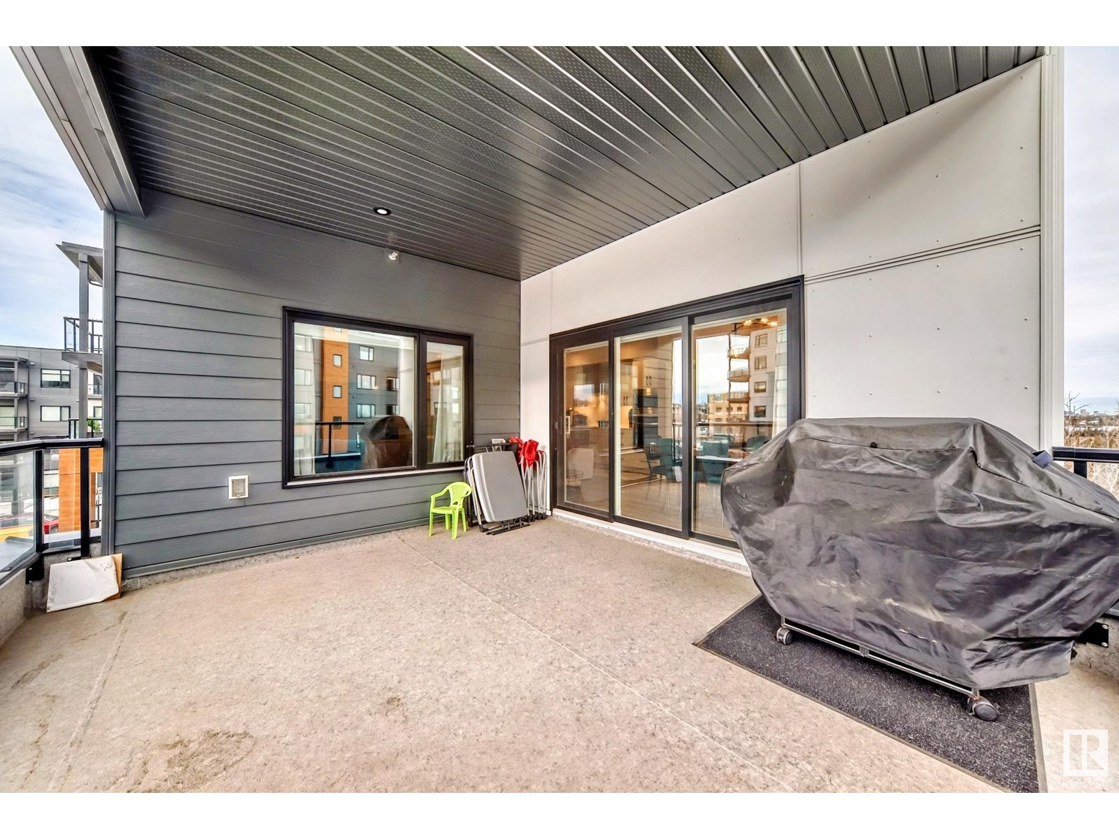 #317 7471 May Cm Nw Property Photo 17