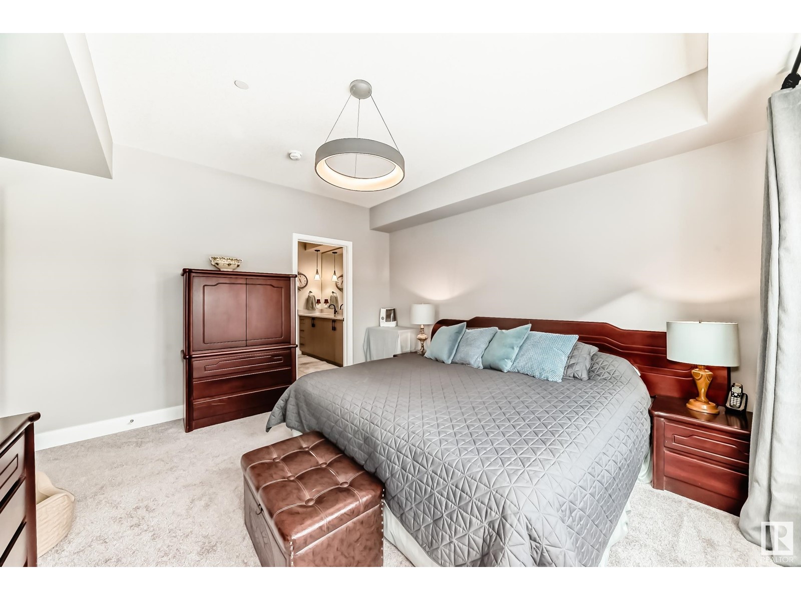 #317 7471 May Cm Nw Property Photo 21