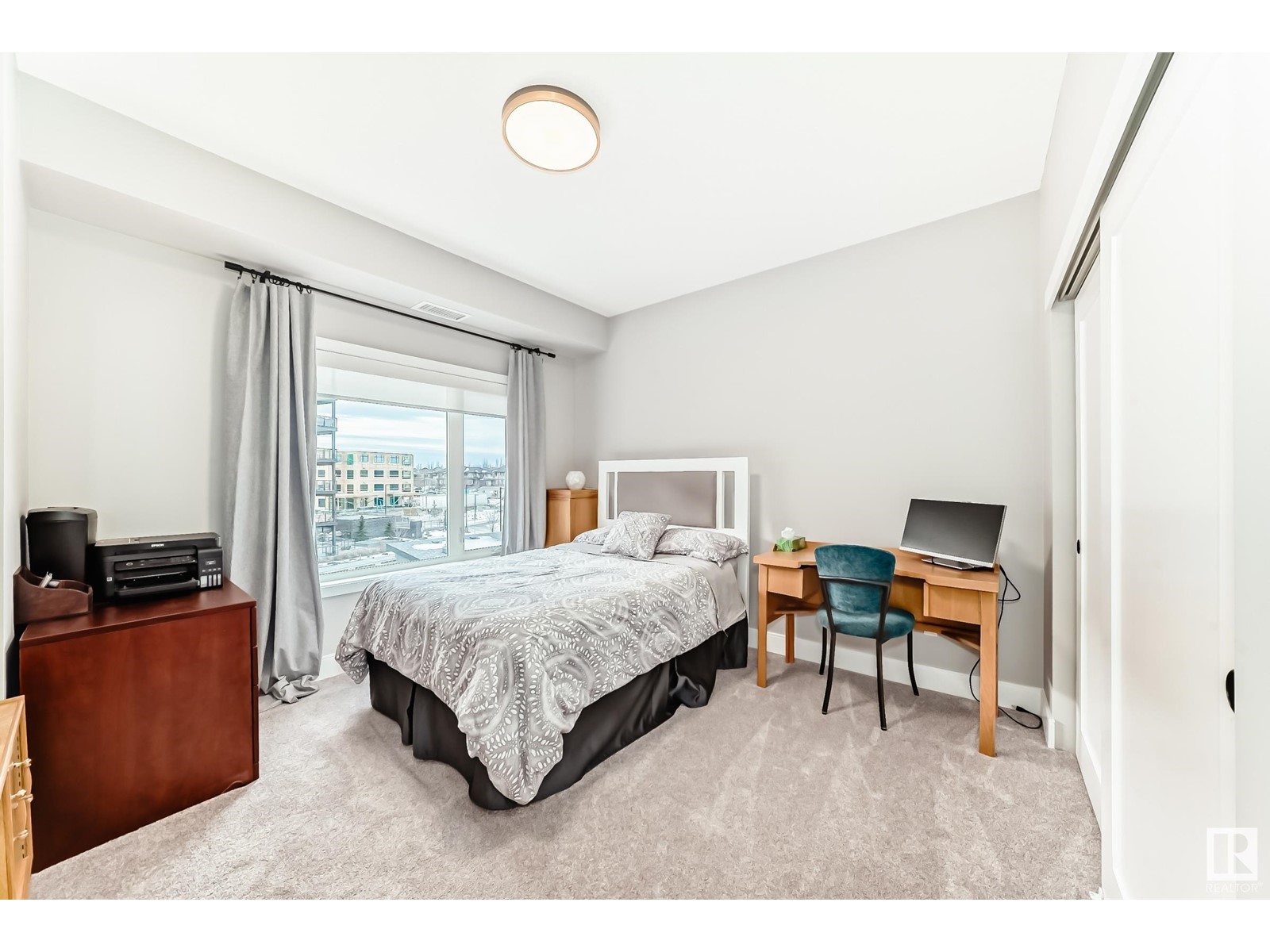 #317 7471 May Cm Nw Property Photo 28