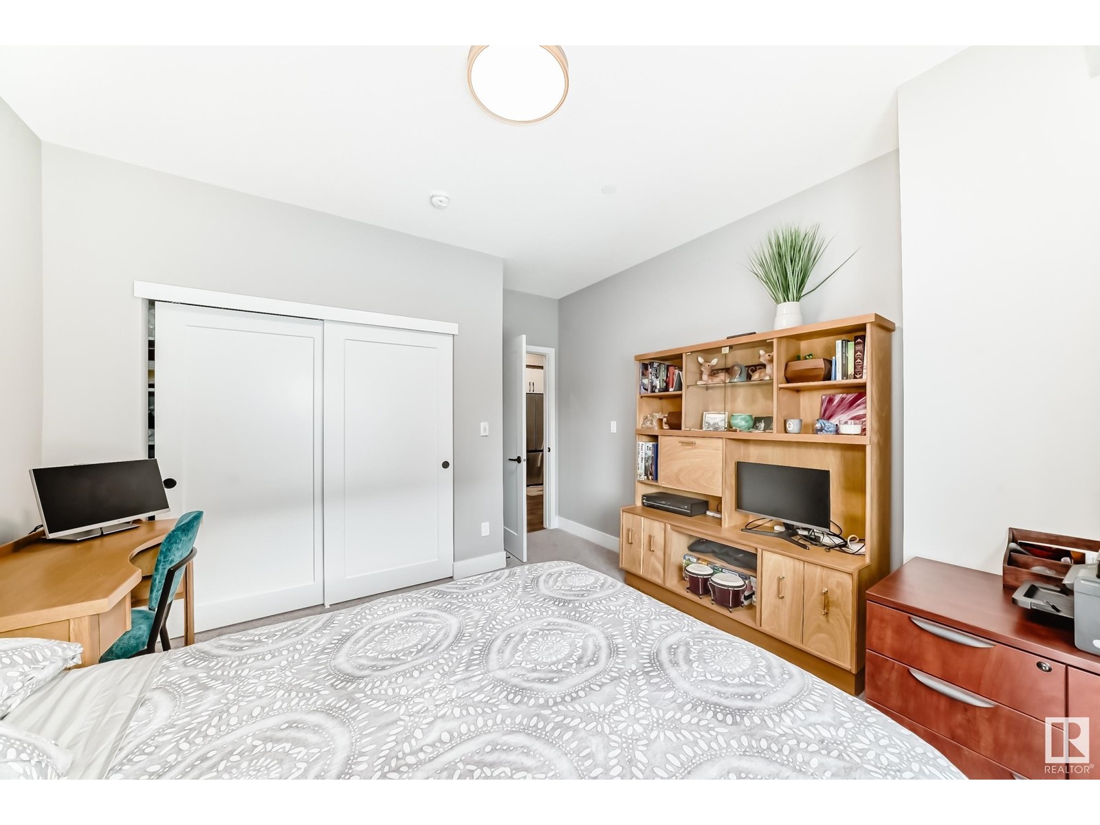 #317 7471 May Cm Nw Property Photo 29