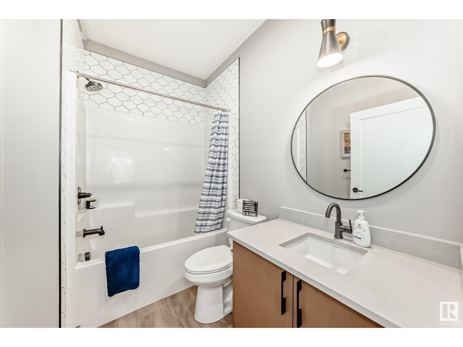 #317 7471 May Cm Nw Property Photo 30