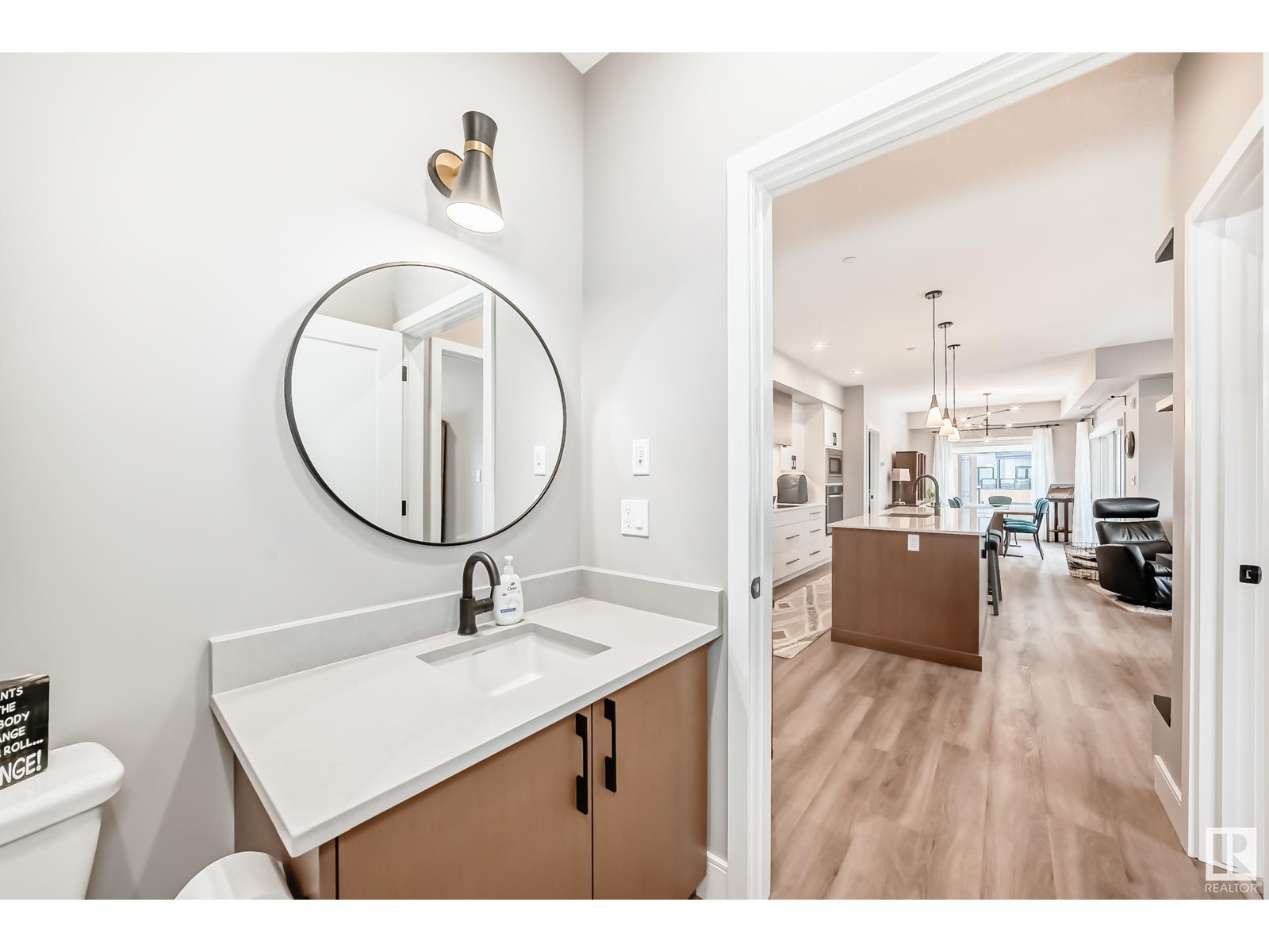 #317 7471 May Cm Nw Property Photo 31