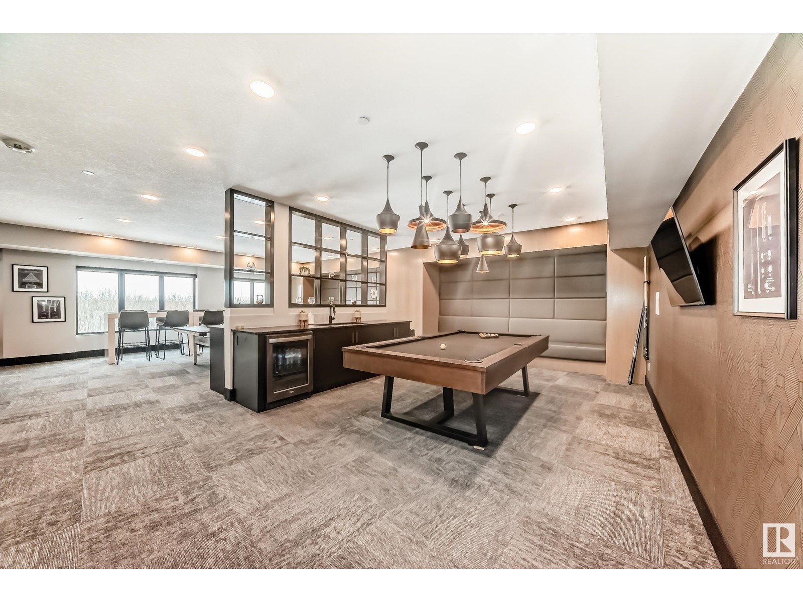 #317 7471 May Cm Nw Property Photo 42