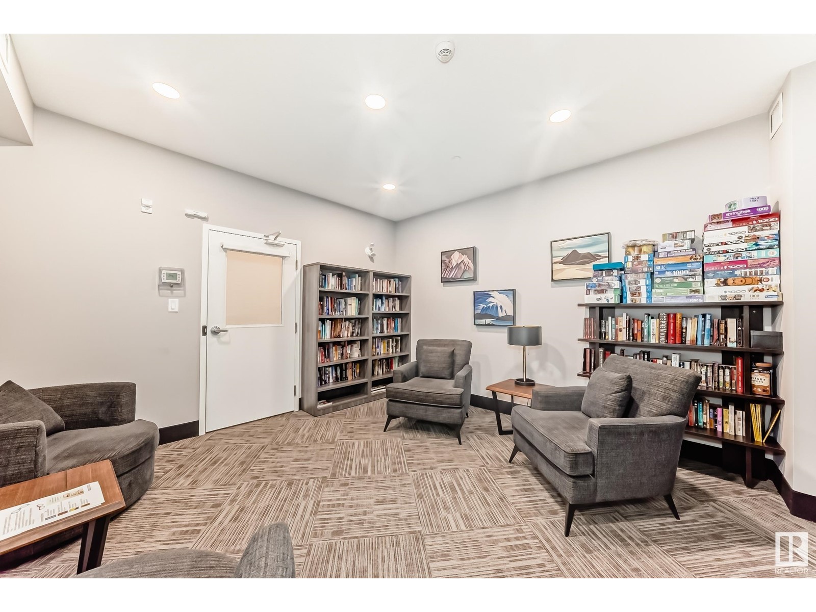 #317 7471 May Cm Nw Property Photo 45