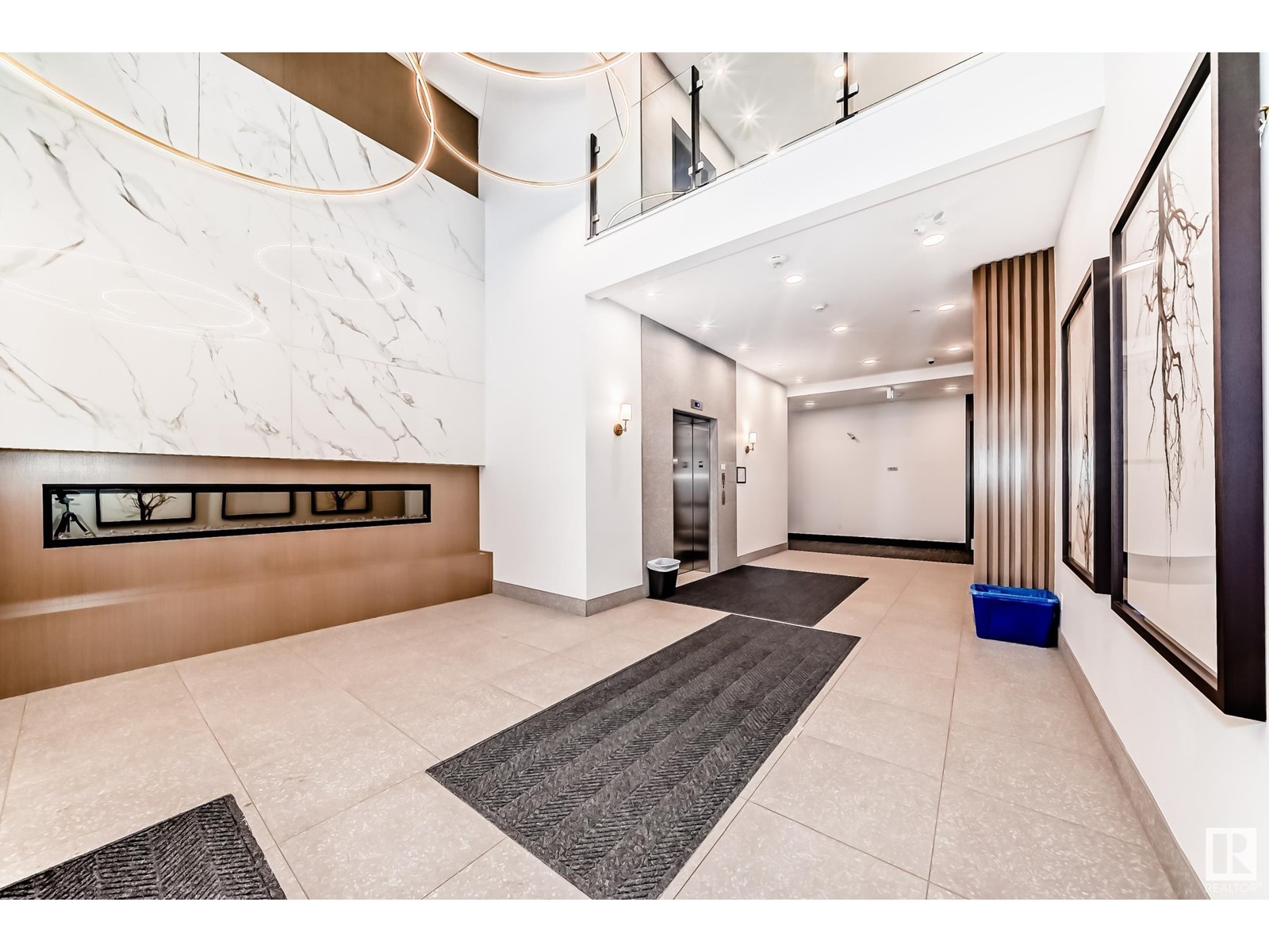#317 7471 May Cm Nw Property Photo 48