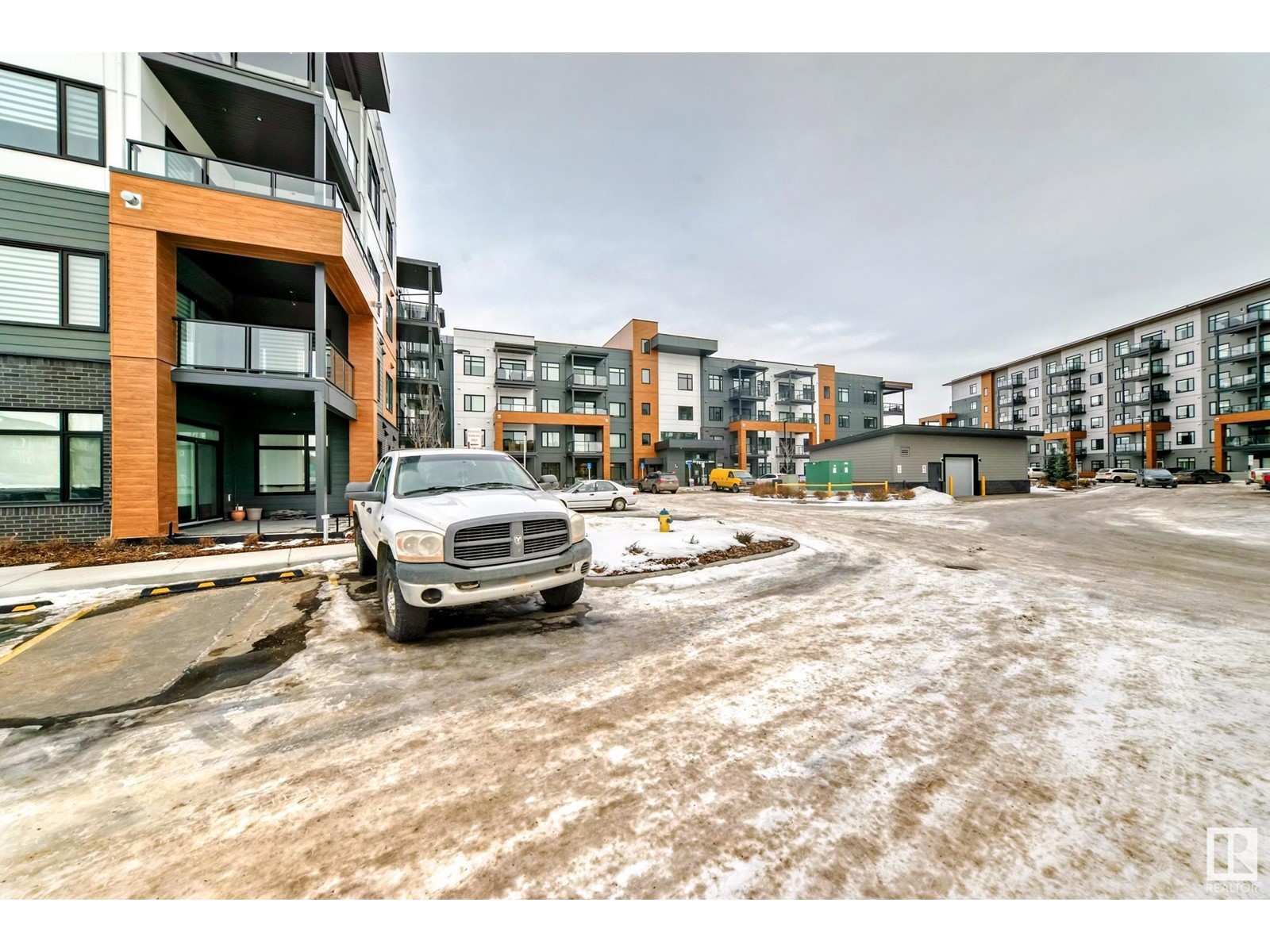 #317 7471 May Cm Nw Property Photo 55