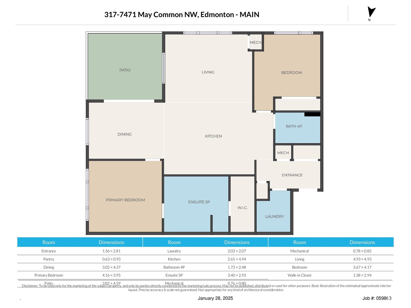 #317 7471 May Cm Nw Property Photo 57