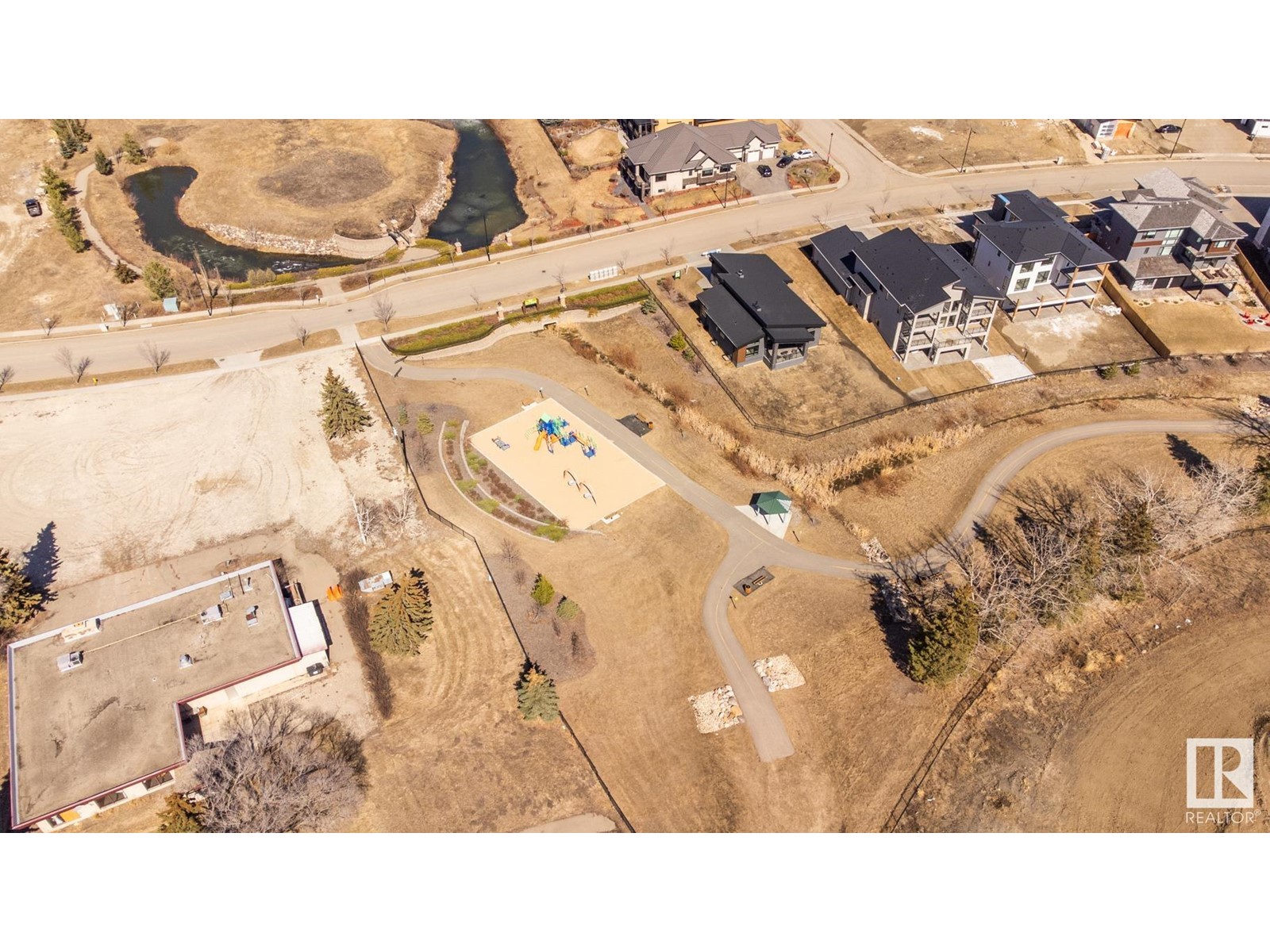 #553 52327 Rge Road 233 Property Photo 17