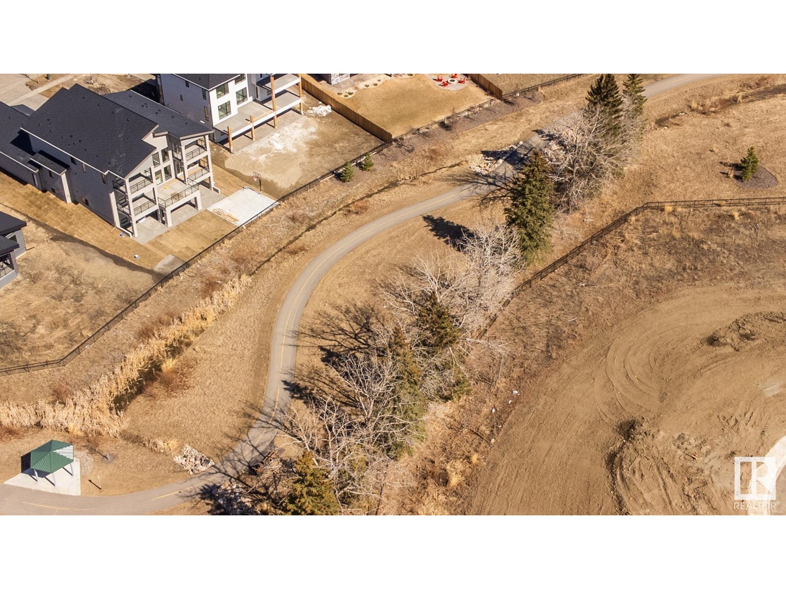 #553 52327 Rge Road 233 Property Photo 19