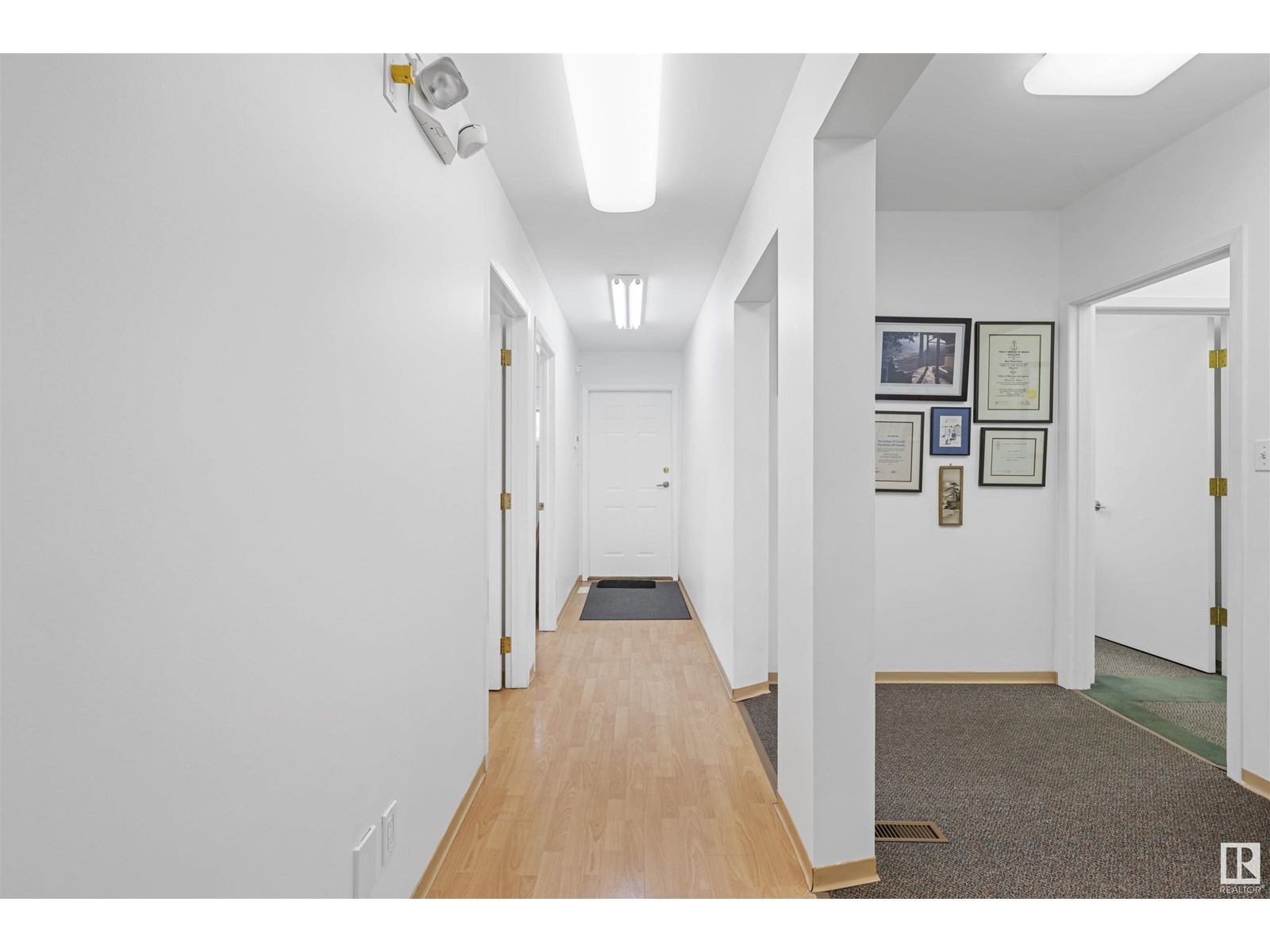 9937 113 St Nw Property Photo 13