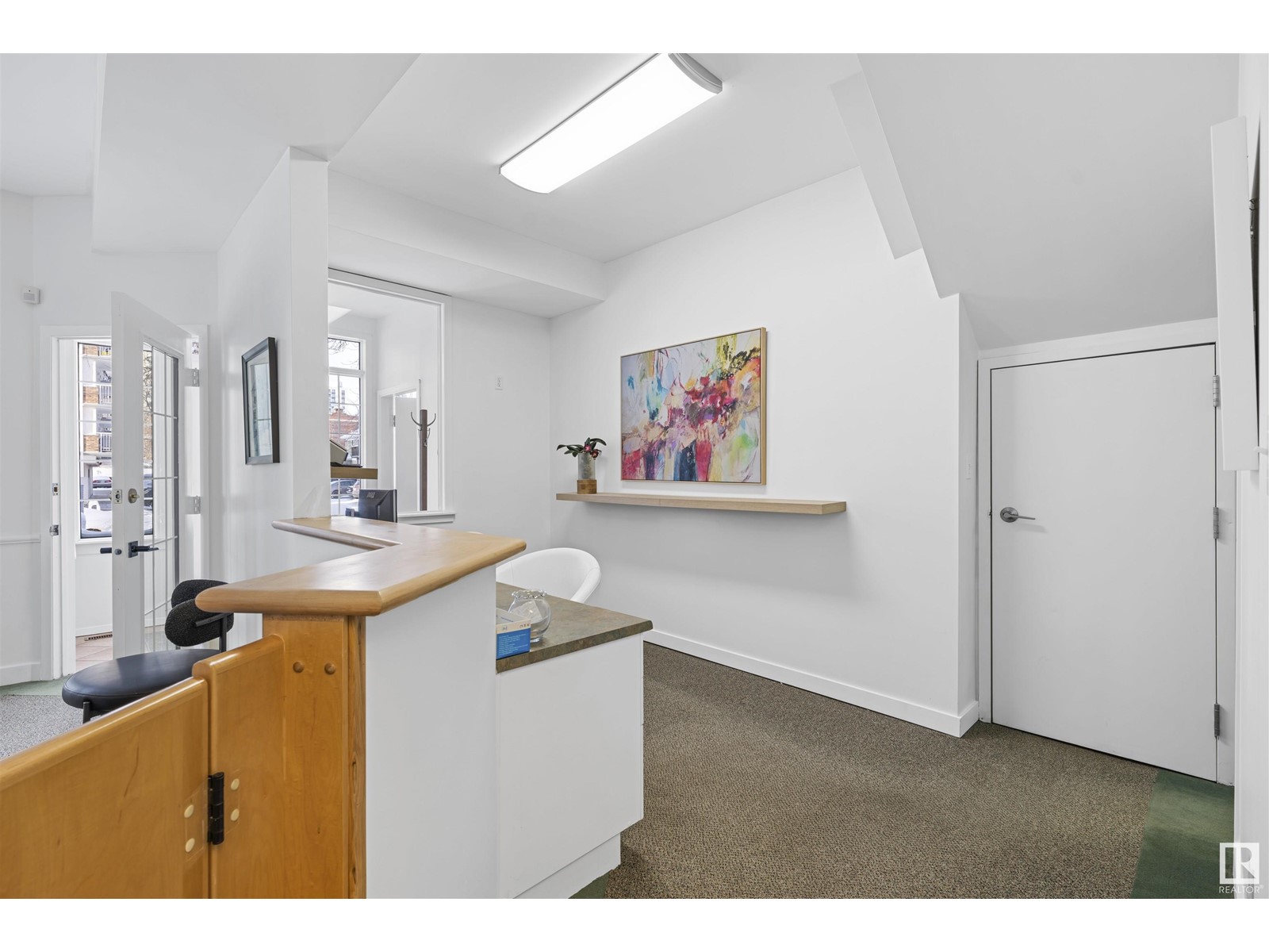 9937 113 St Nw Property Photo 27
