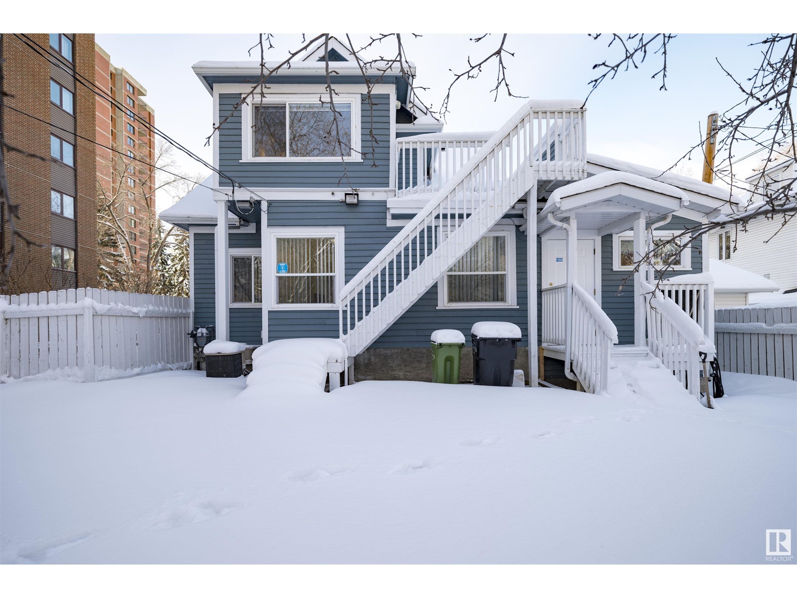 9937 113 St Nw Property Photo 32