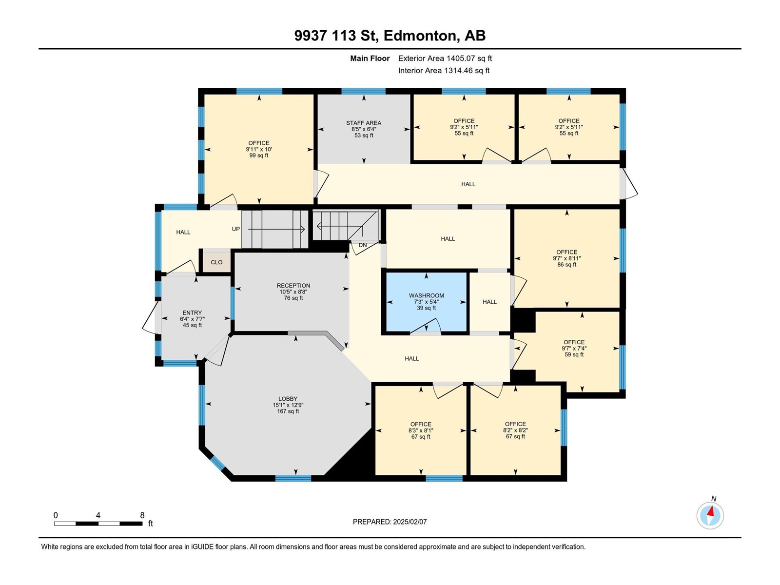 9937 113 St Nw Property Photo 35