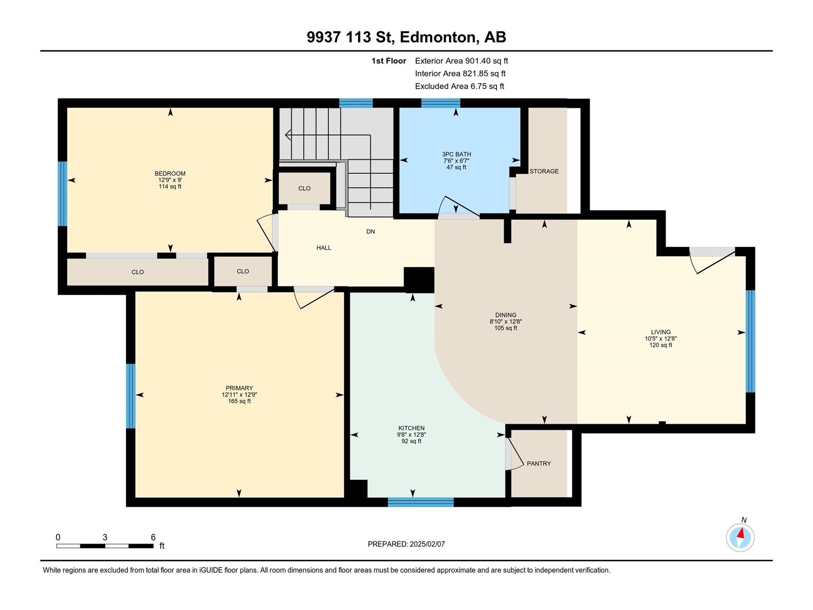 9937 113 St Nw Property Photo 36