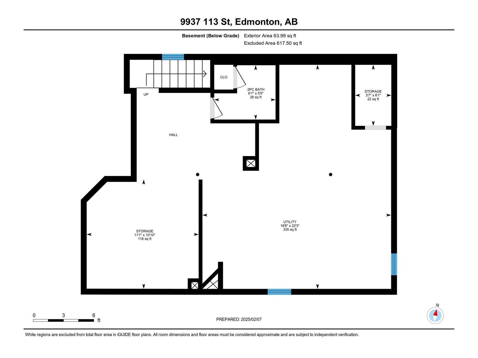 9937 113 St Nw Property Photo 37