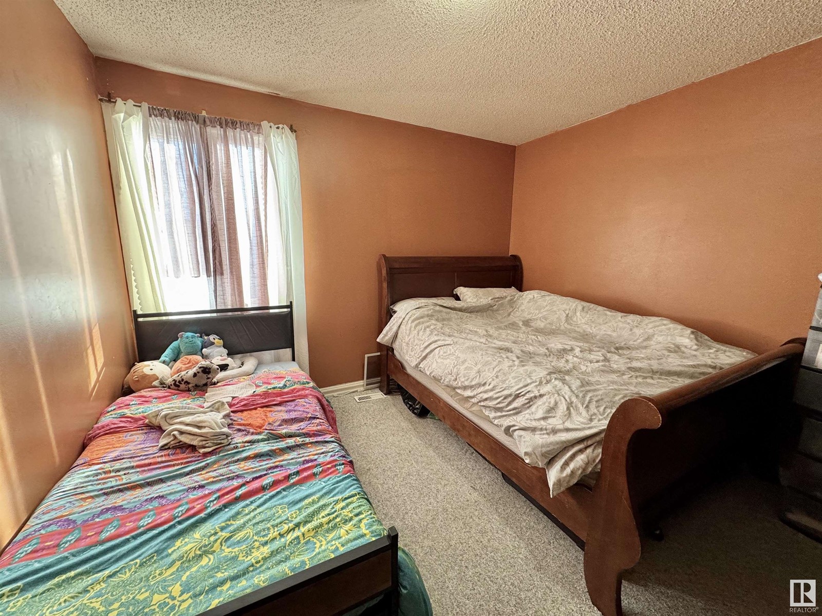 1703 Lakewood Rd S Nw Property Photo 4
