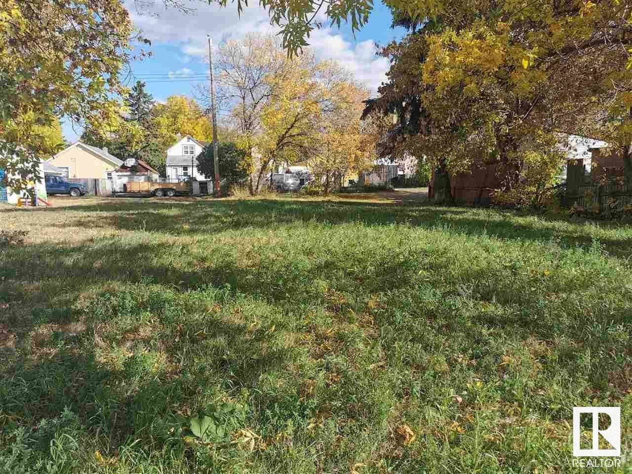 11833 Fort Rd Nw Property Photo 5