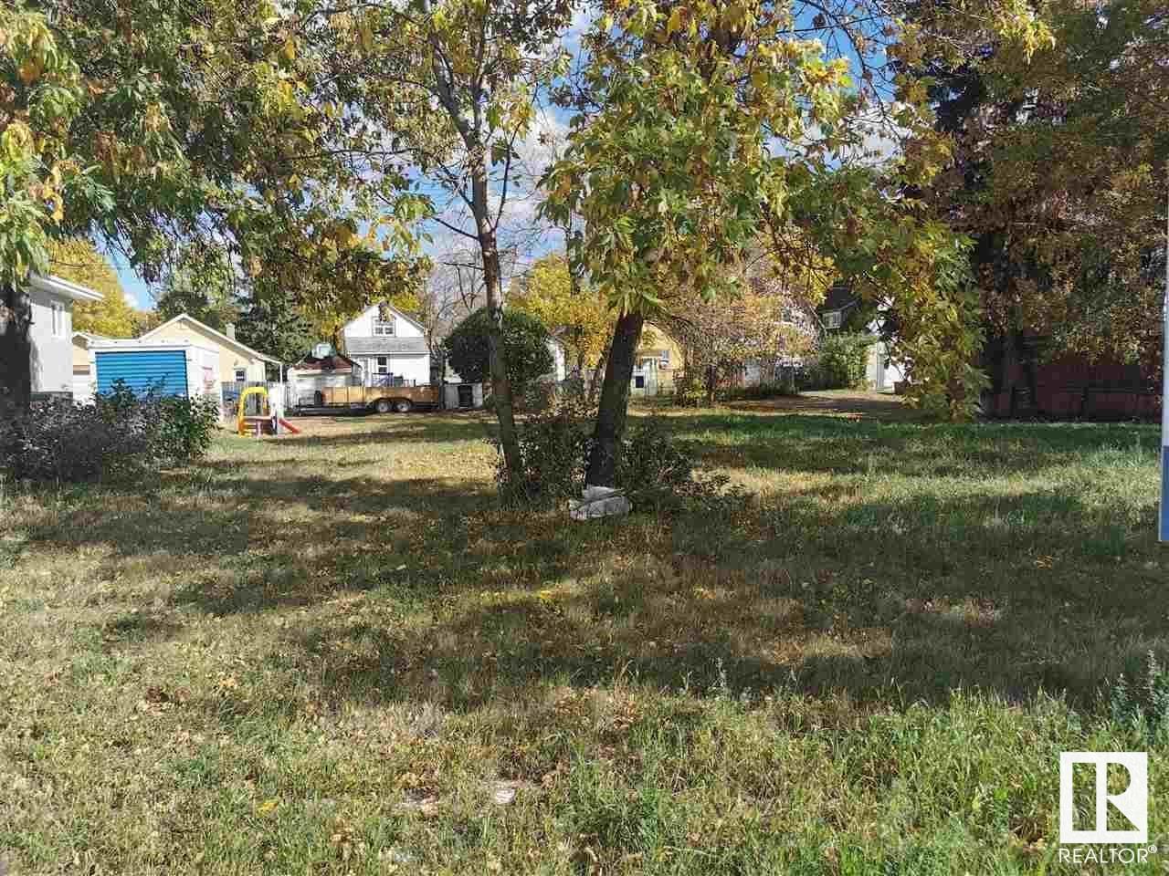 11833 Fort Rd Nw Property Photo 7