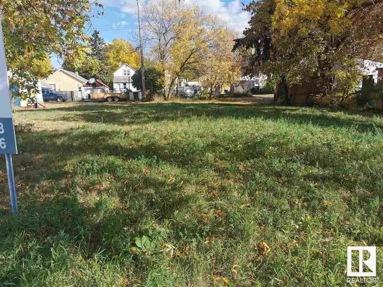 11833 Fort Rd Nw Property Photo 8