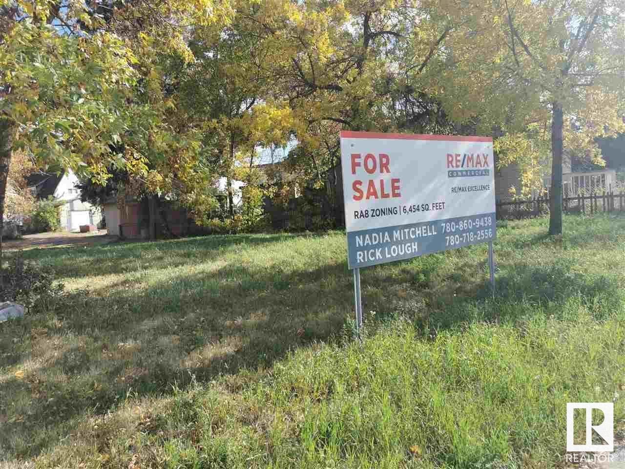 11833 Fort Rd Nw Property Photo 10