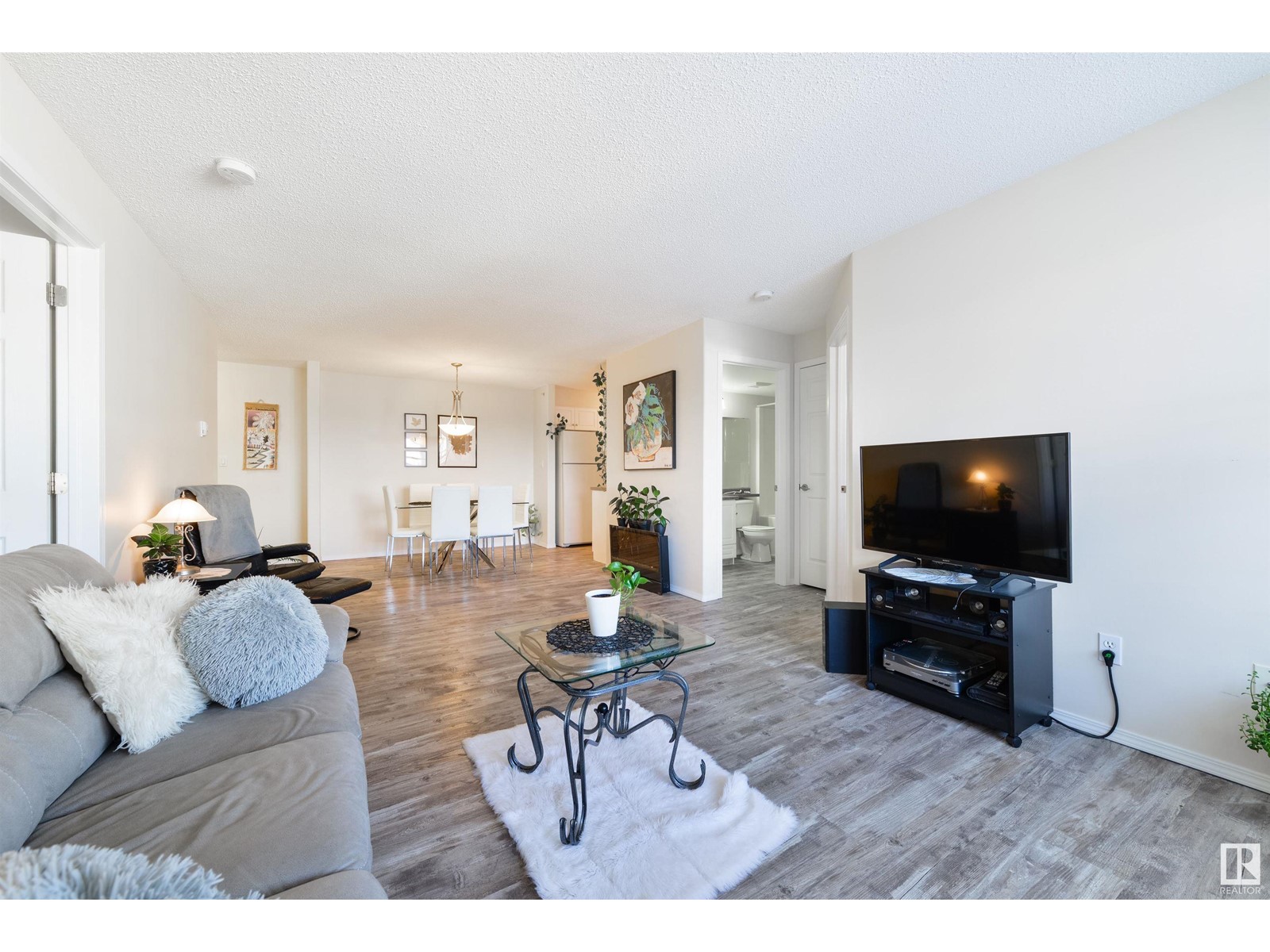 #420 13625 34 St Nw Property Photo 16