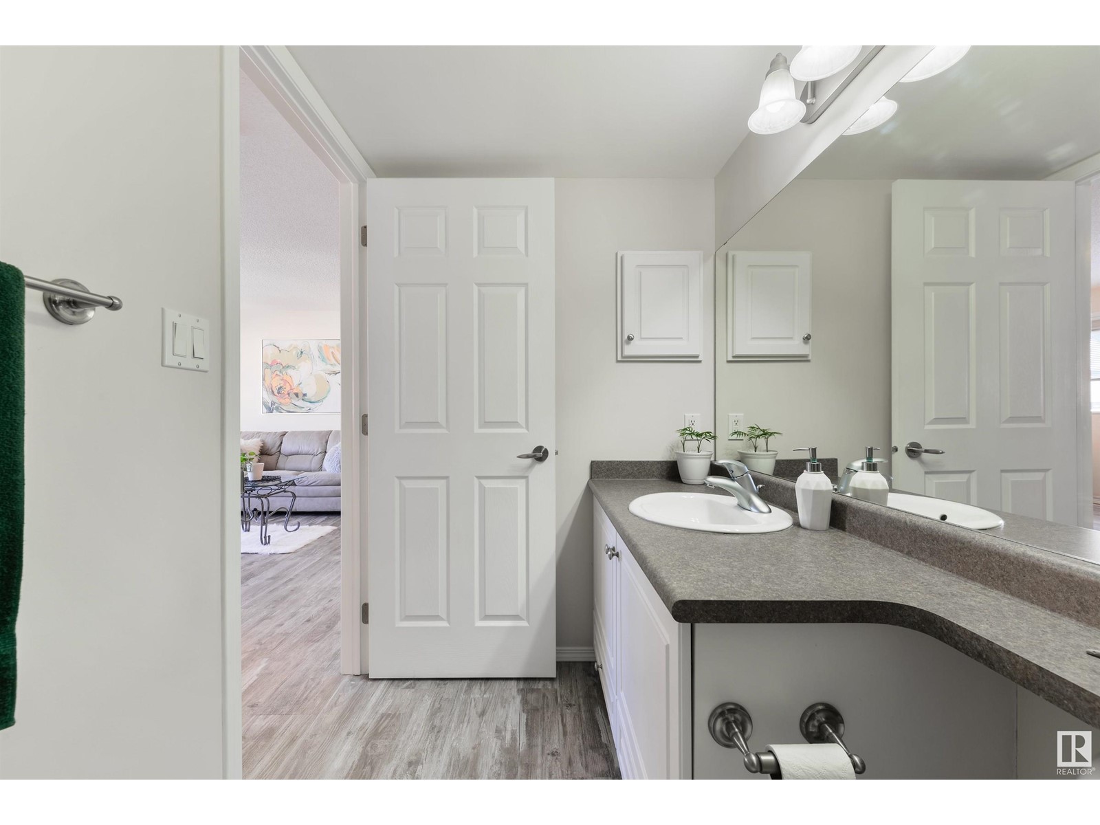 #420 13625 34 St Nw Property Photo 22
