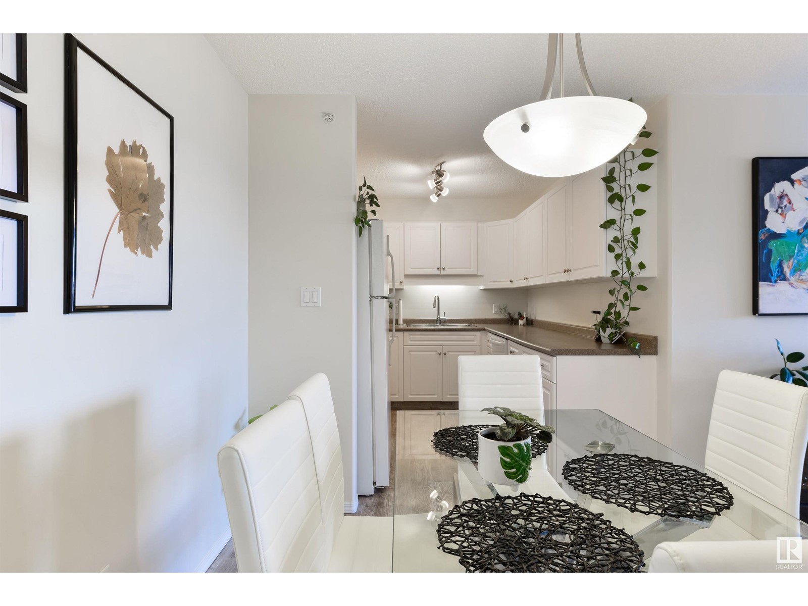 #420 13625 34 St Nw Property Photo 30