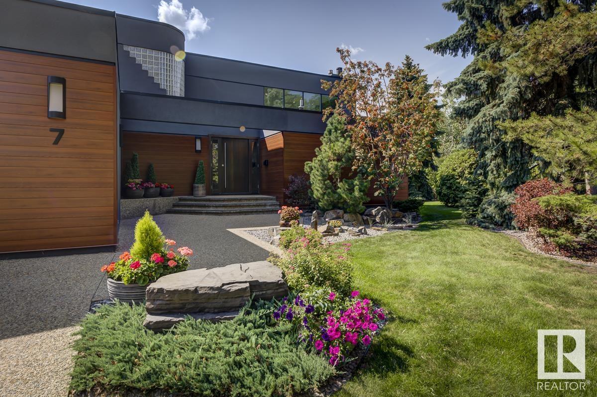 7 Patricia Pl Nw Property Photo 3