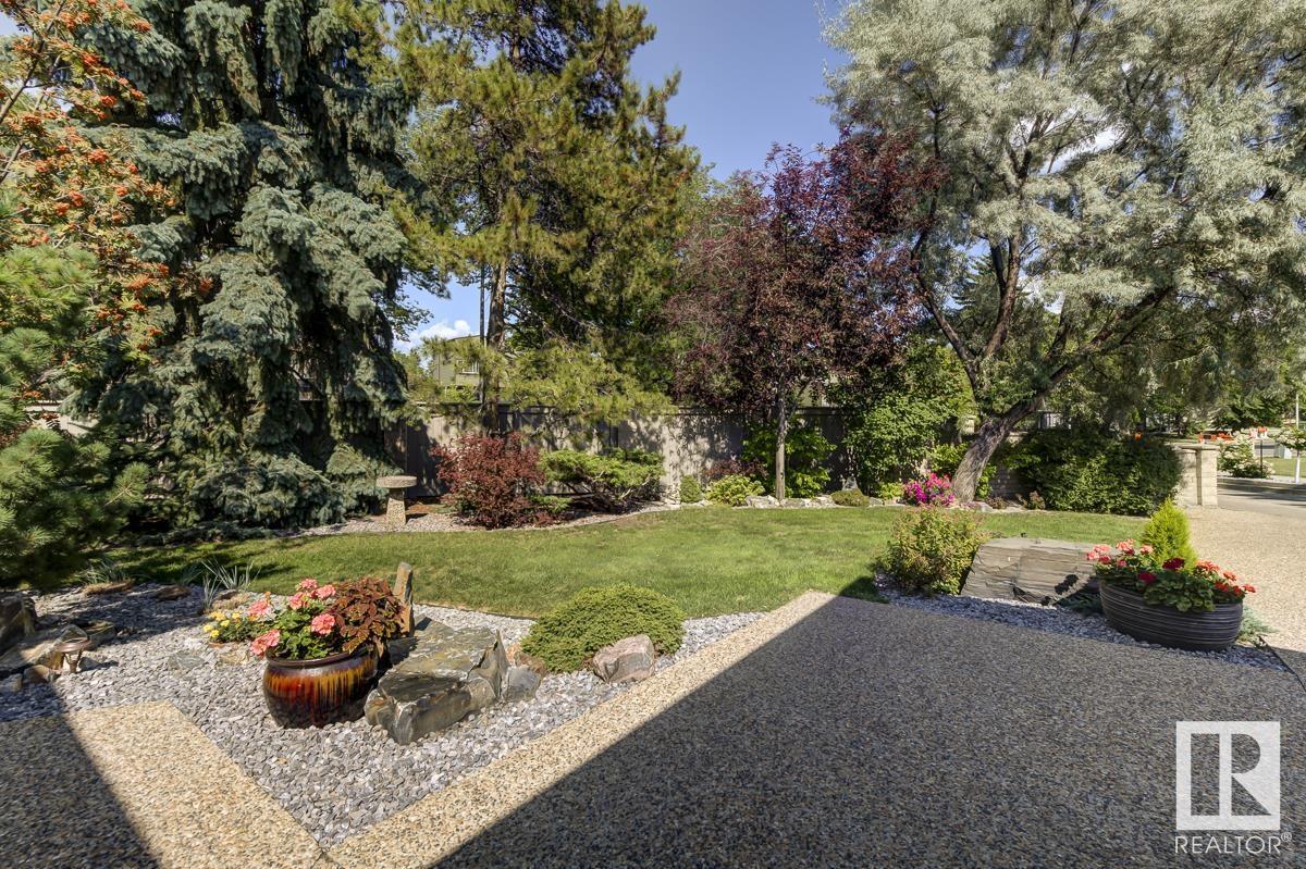 7 Patricia Pl Nw Property Photo 5