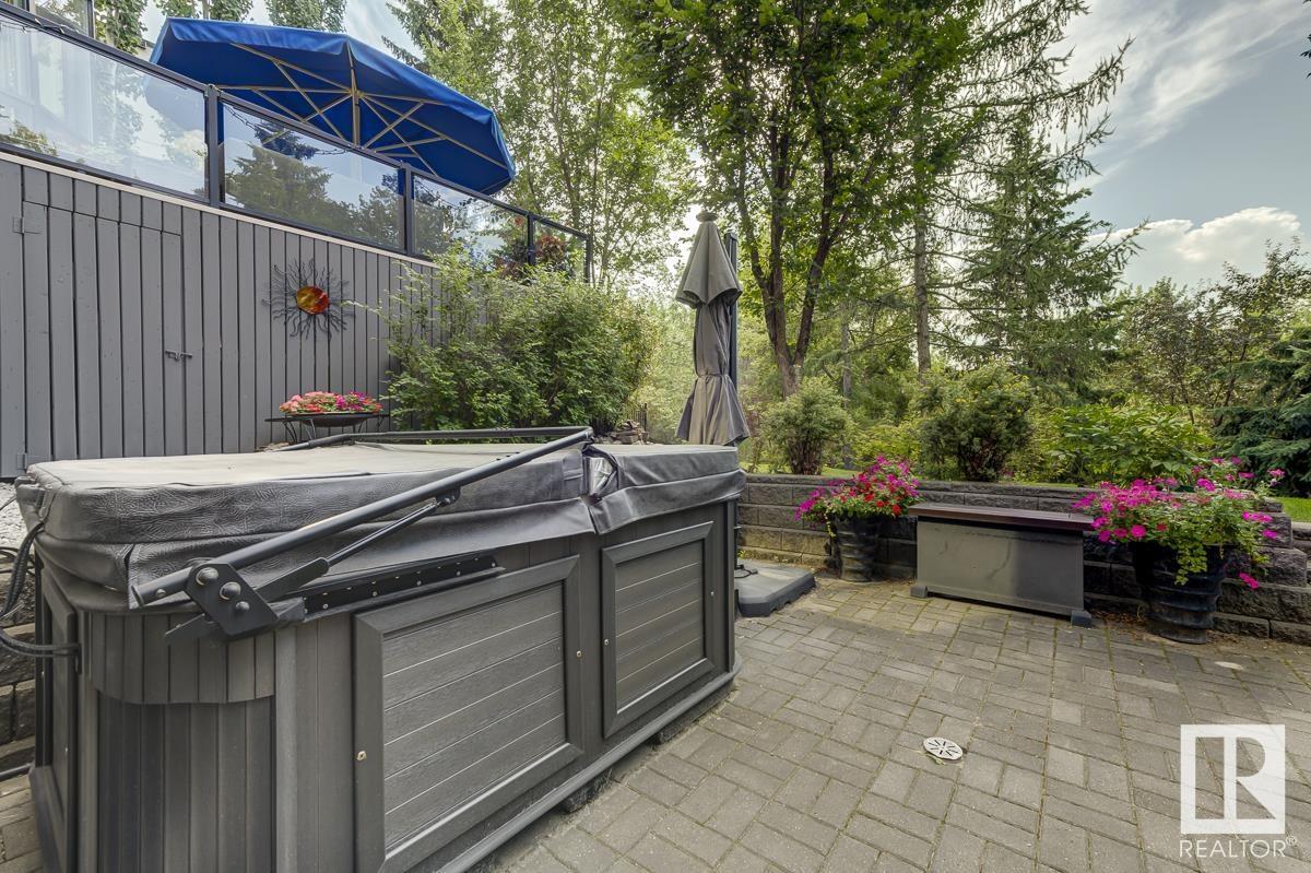 7 Patricia Pl Nw Property Photo 9