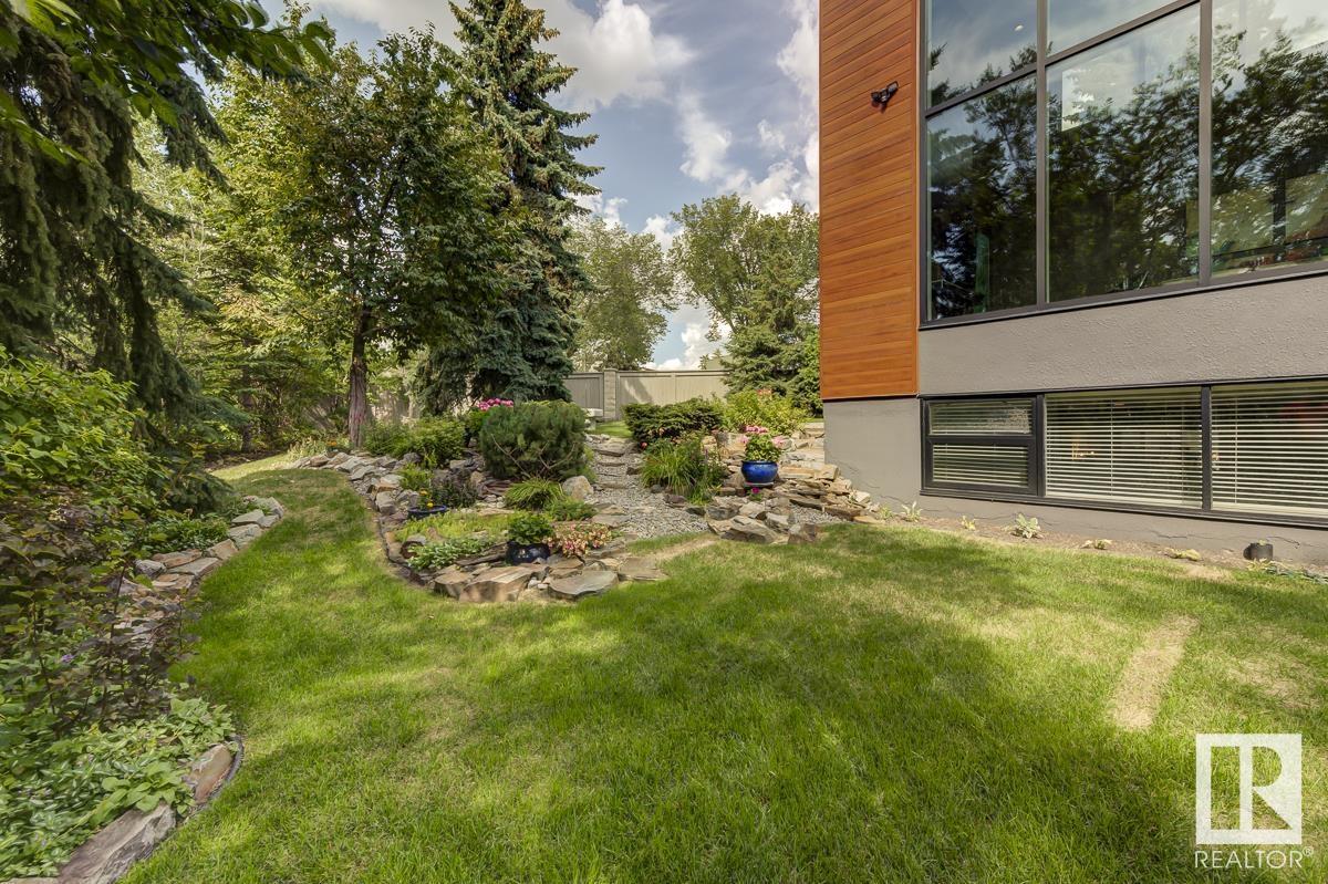 7 Patricia Pl Nw Property Photo 11